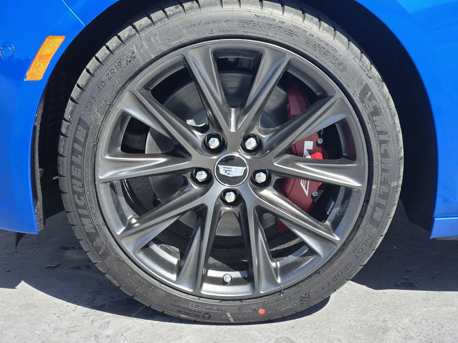 car-gallery-7