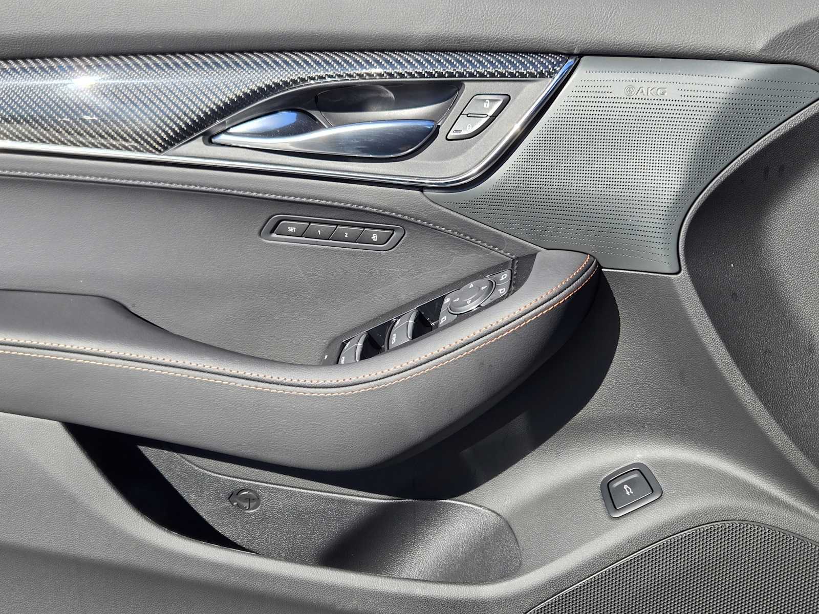 car-gallery-15