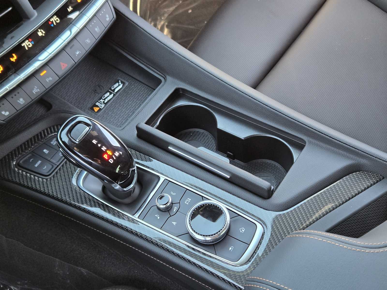 car-gallery-14