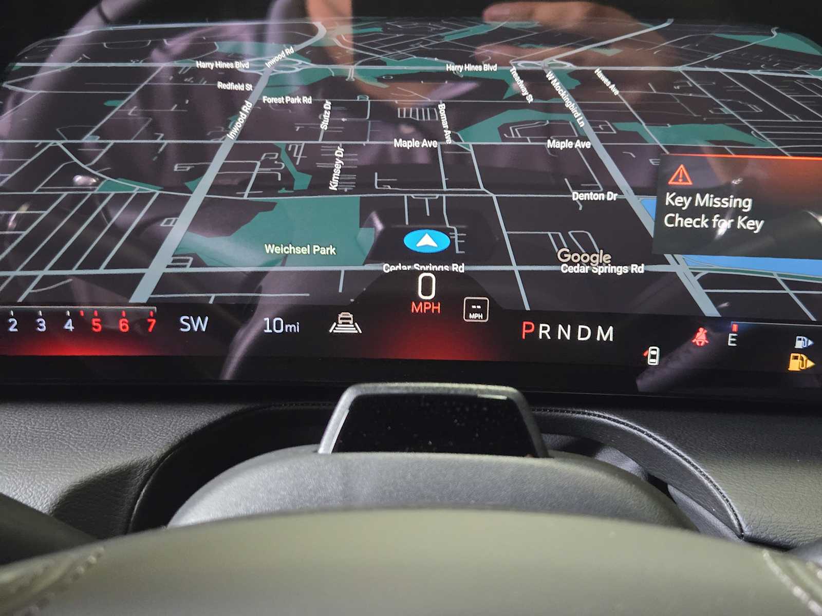 car-gallery-10