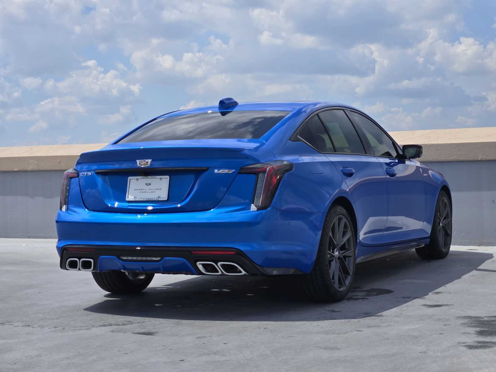 car-gallery-4