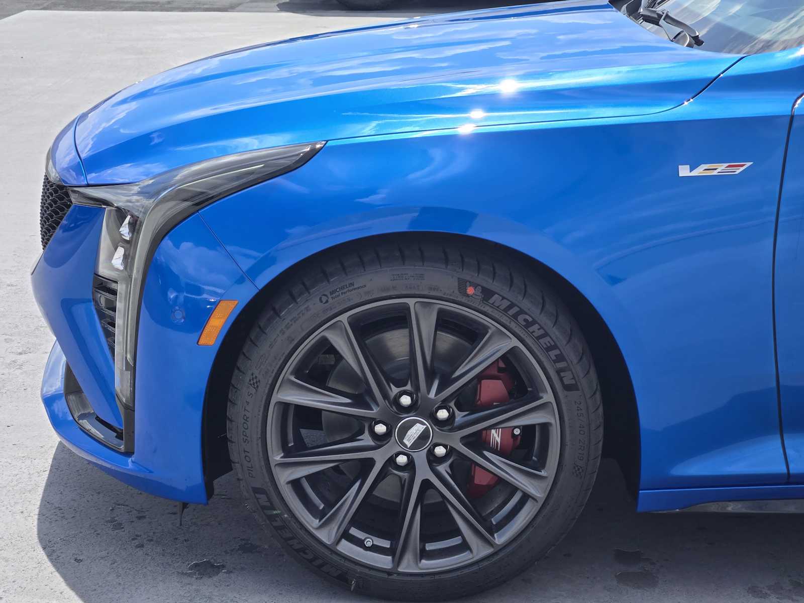 car-gallery-6