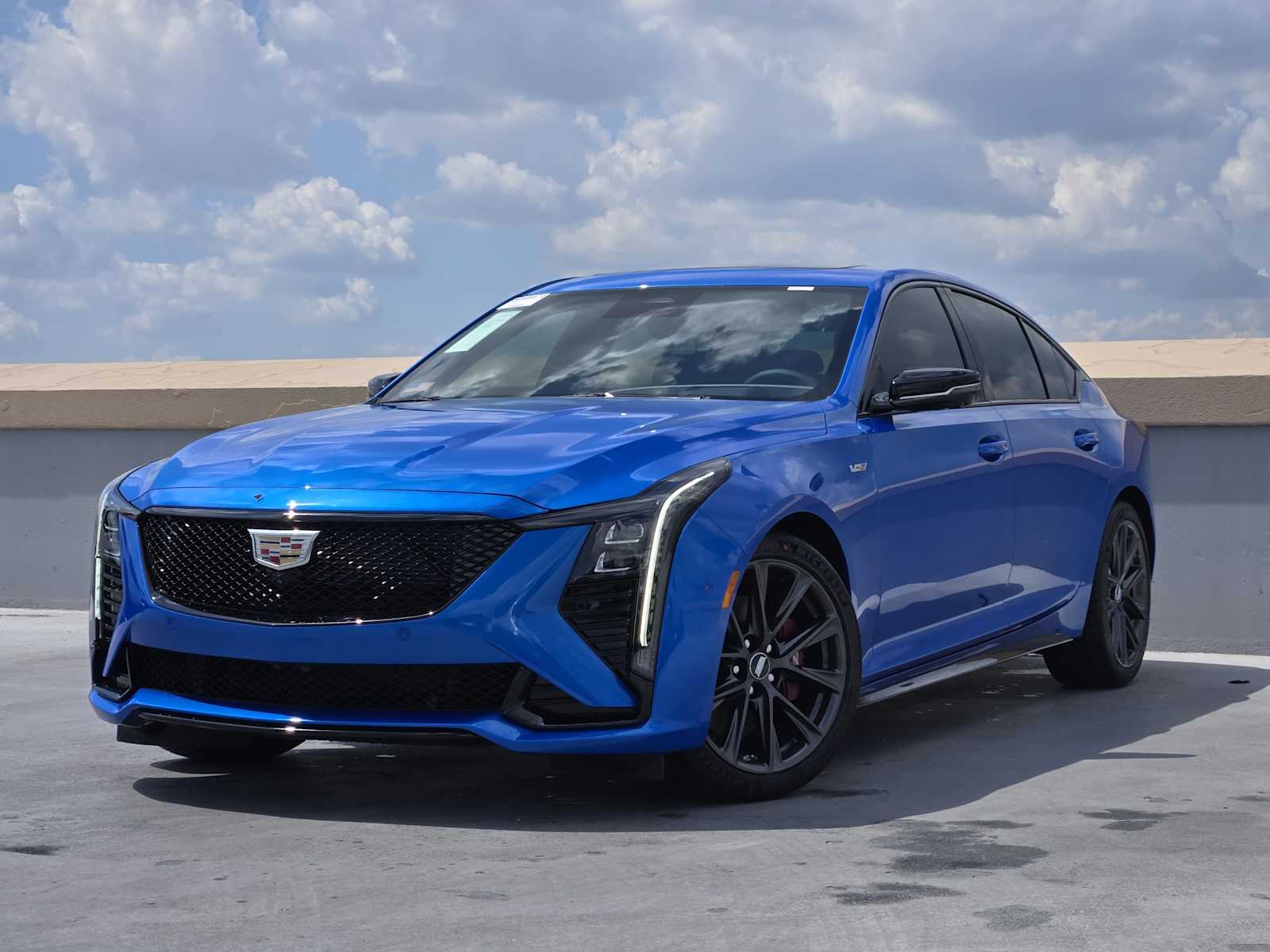 car-gallery-1