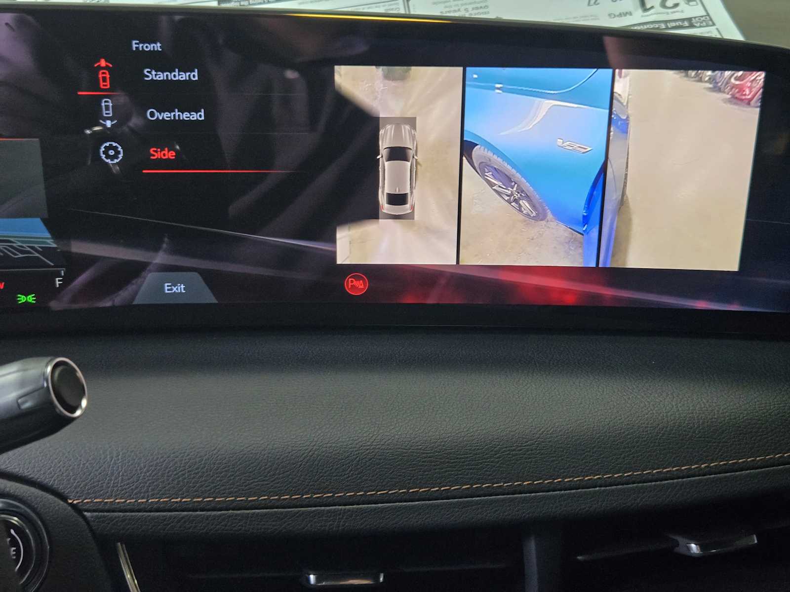 car-gallery-12
