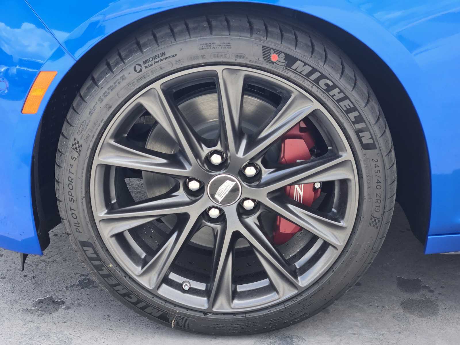 car-gallery-7