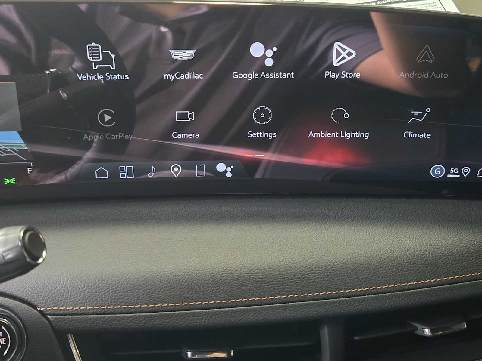 car-gallery-11