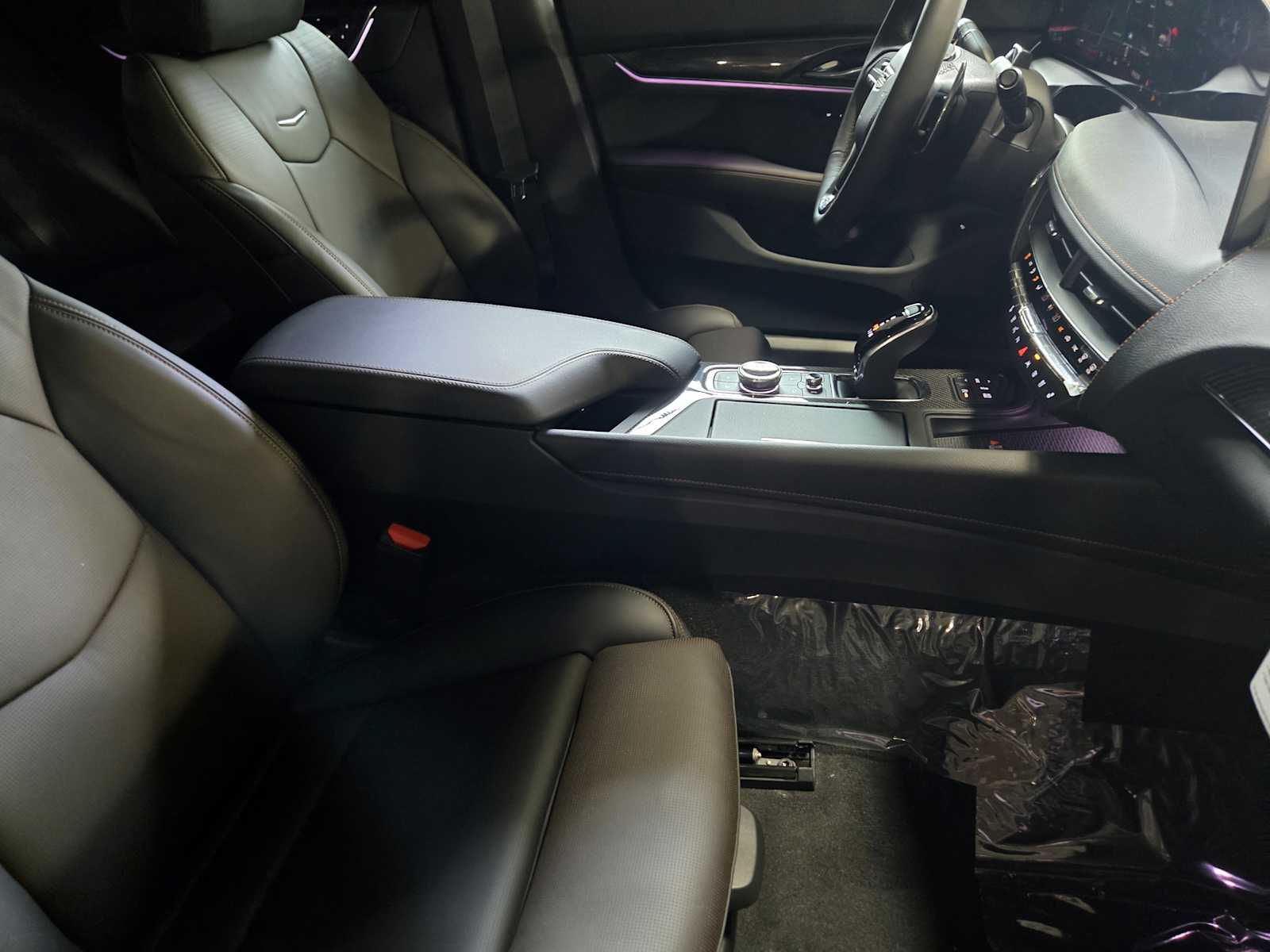 car-gallery-9