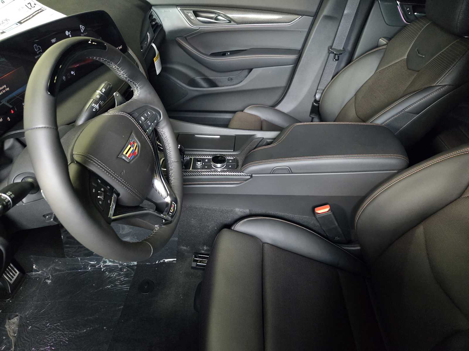 car-gallery-8