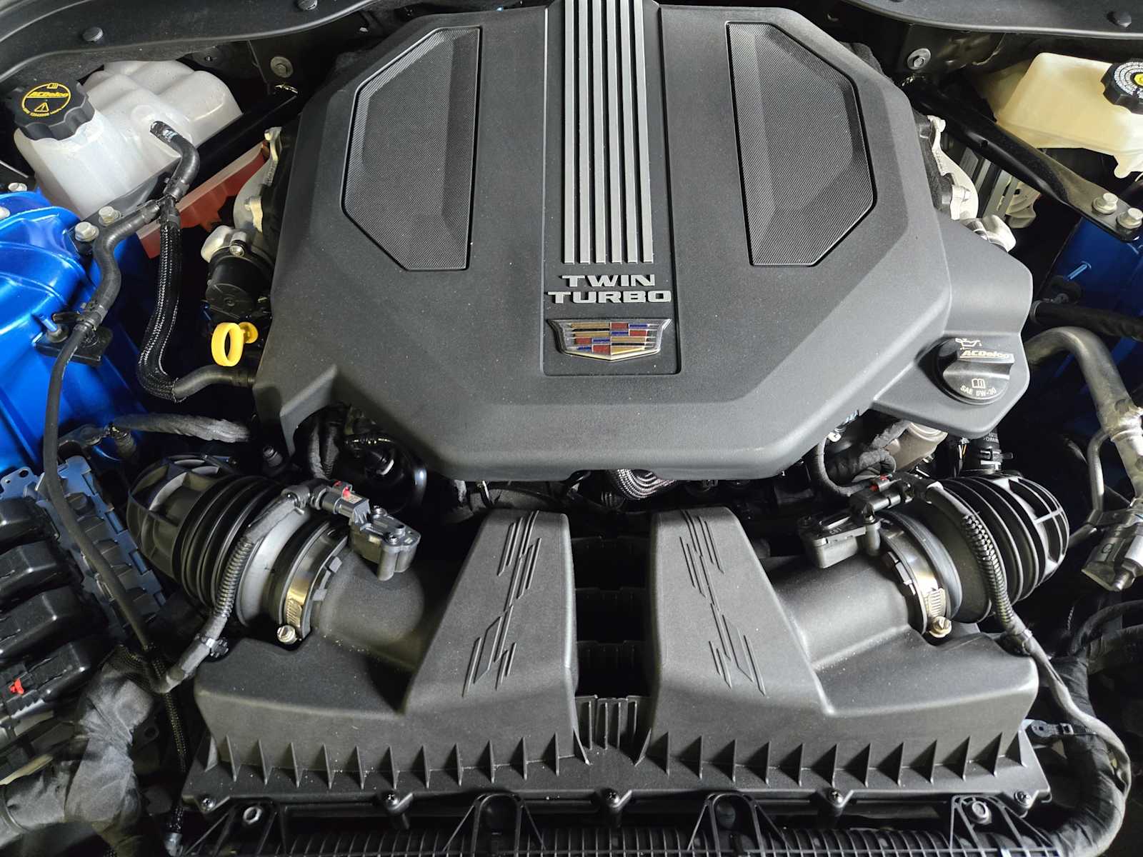 car-gallery-20