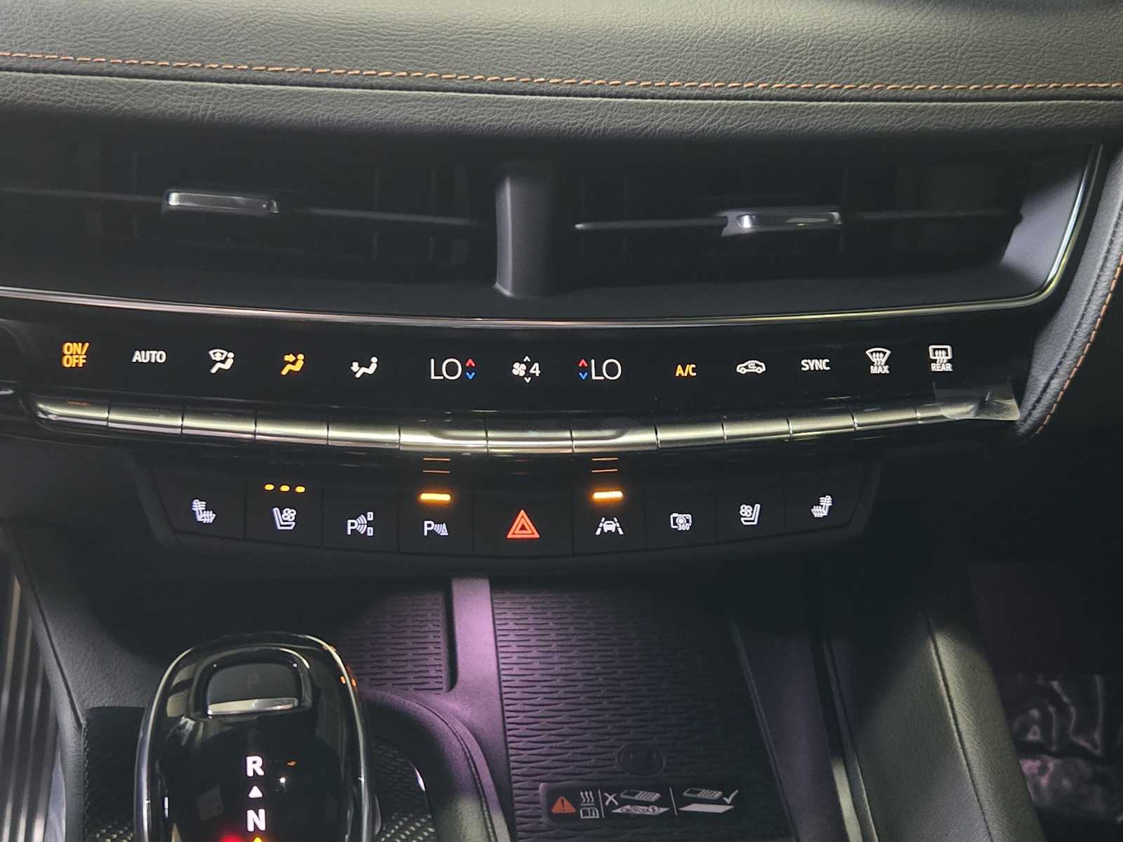 car-gallery-13