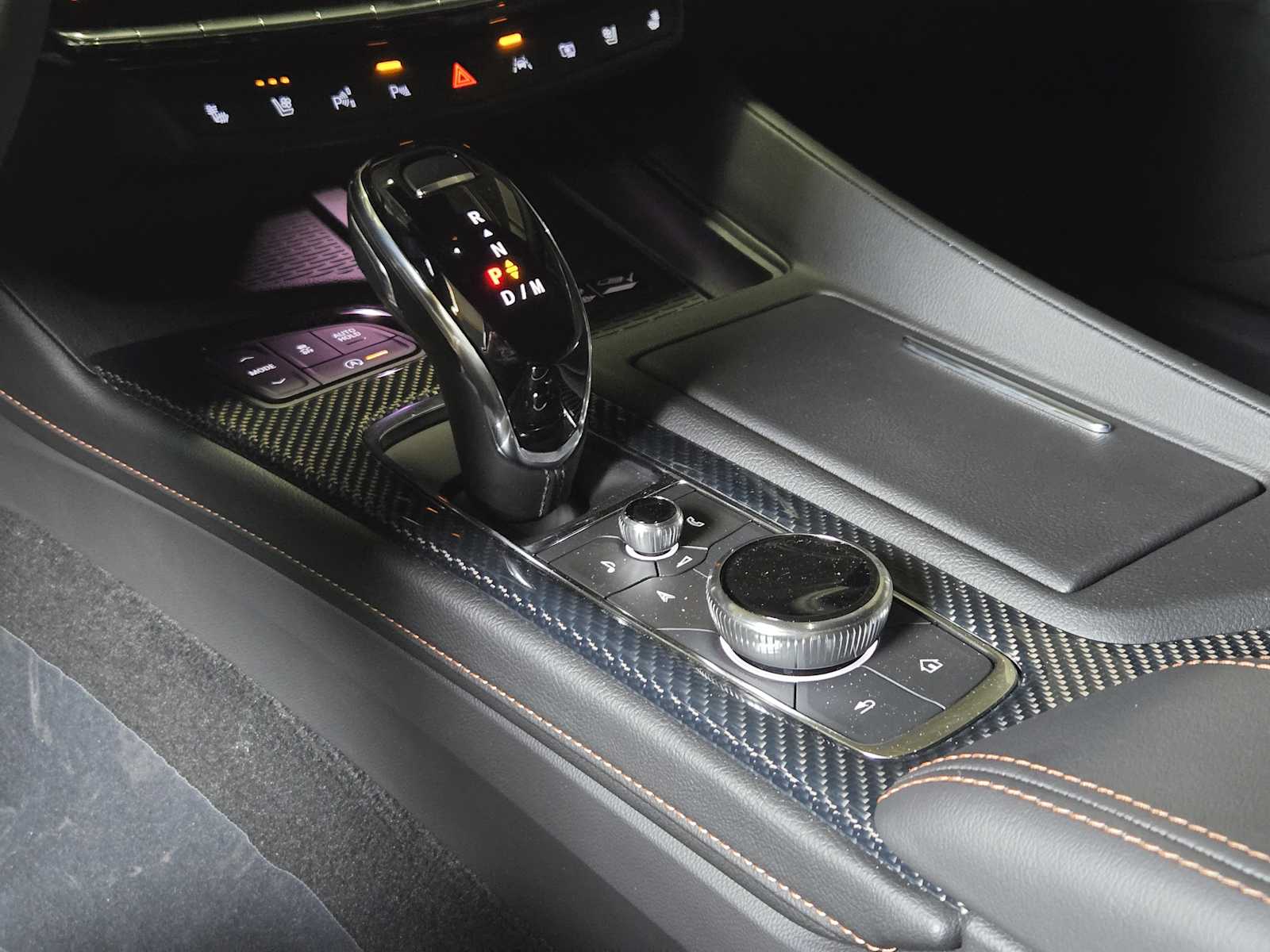 car-gallery-14