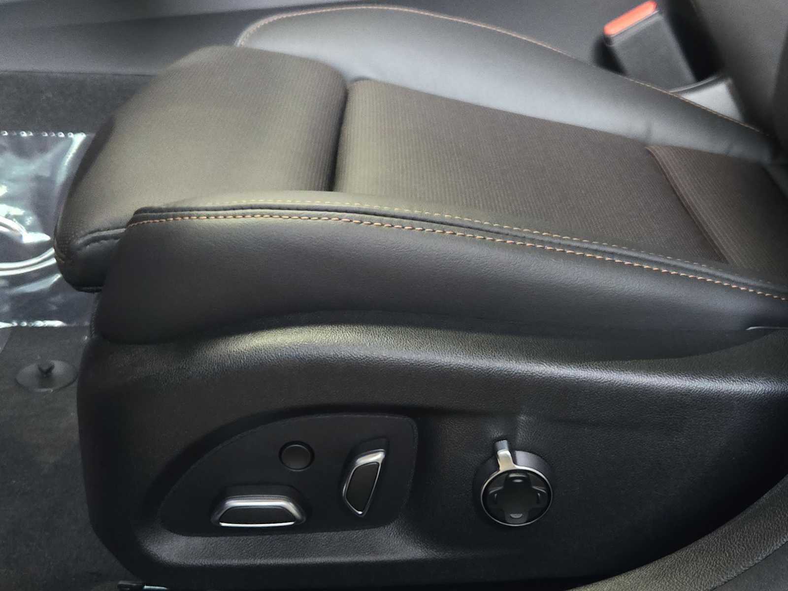 car-gallery-16
