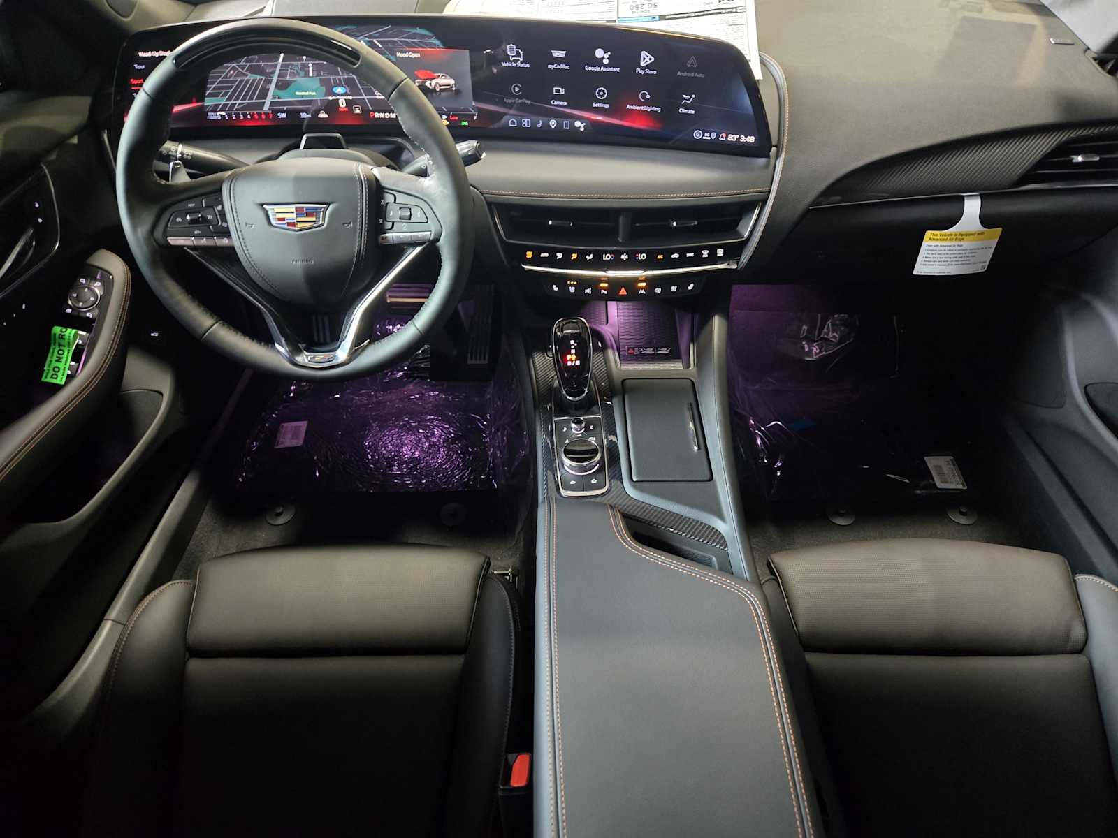 car-gallery-18