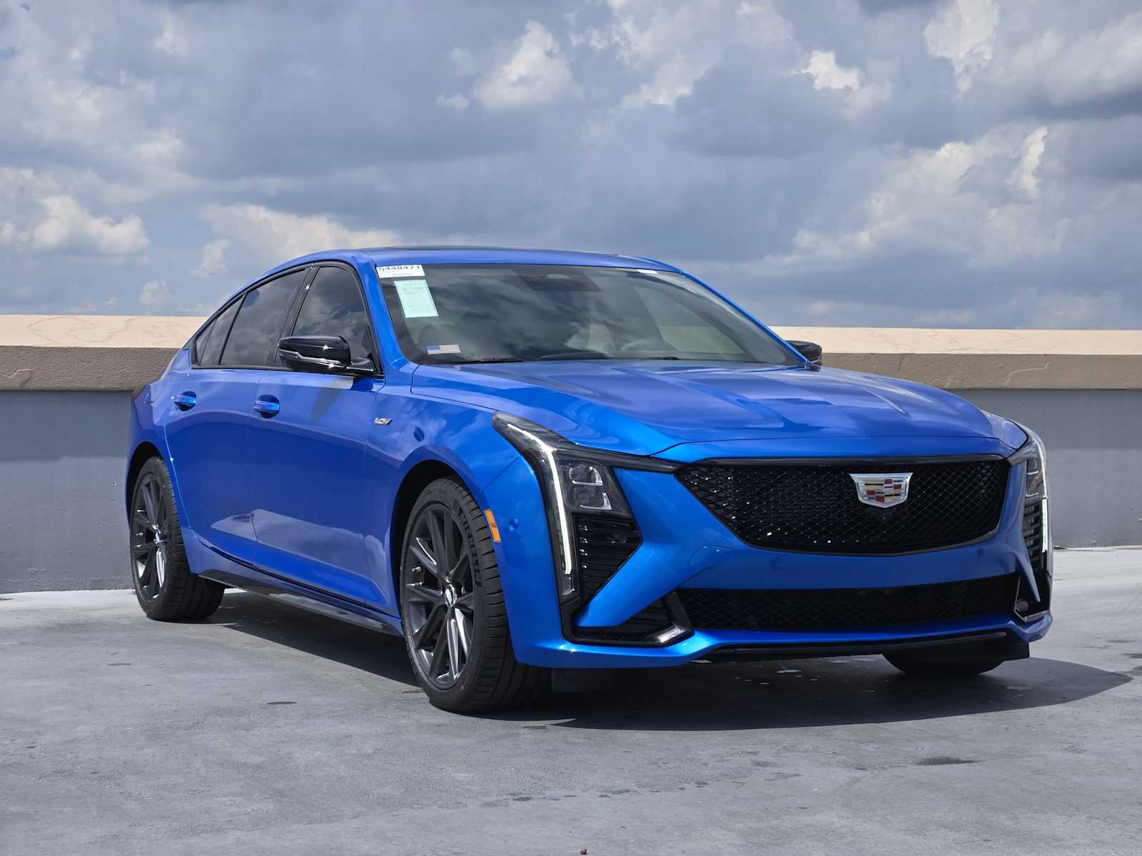 car-gallery-2