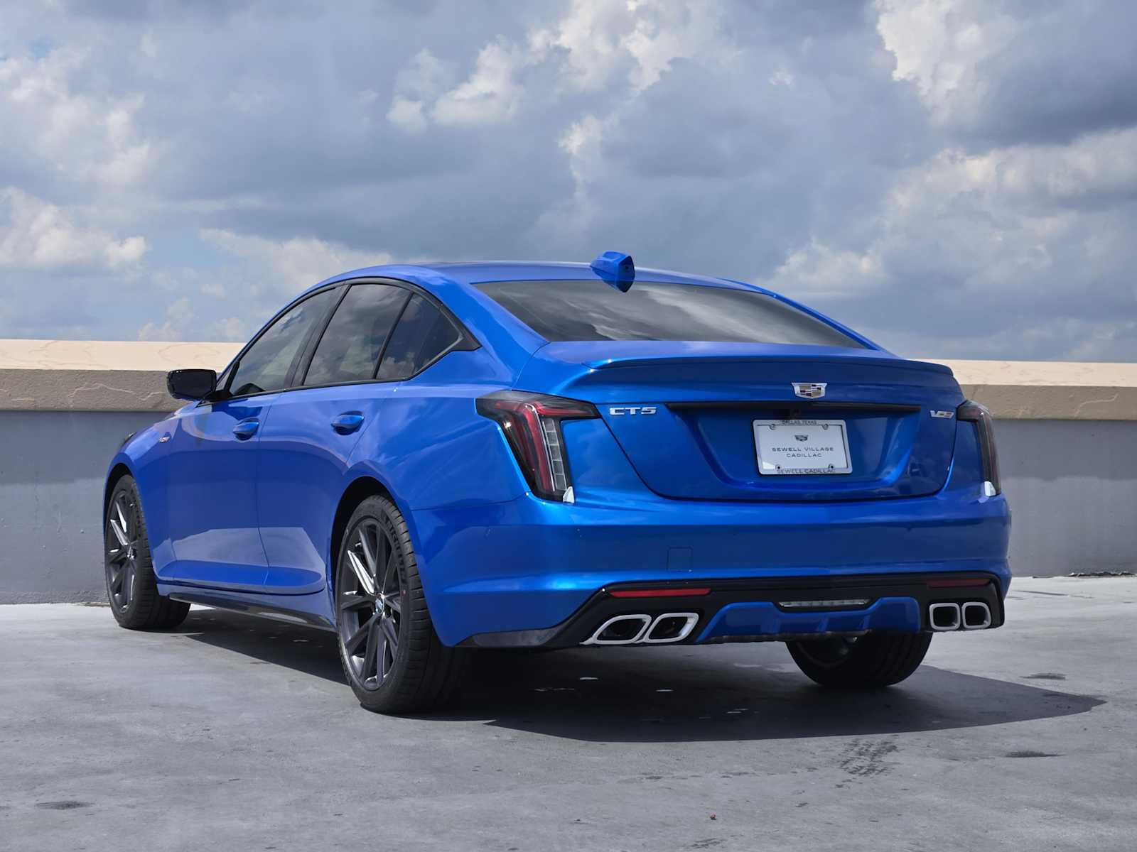 car-gallery-3