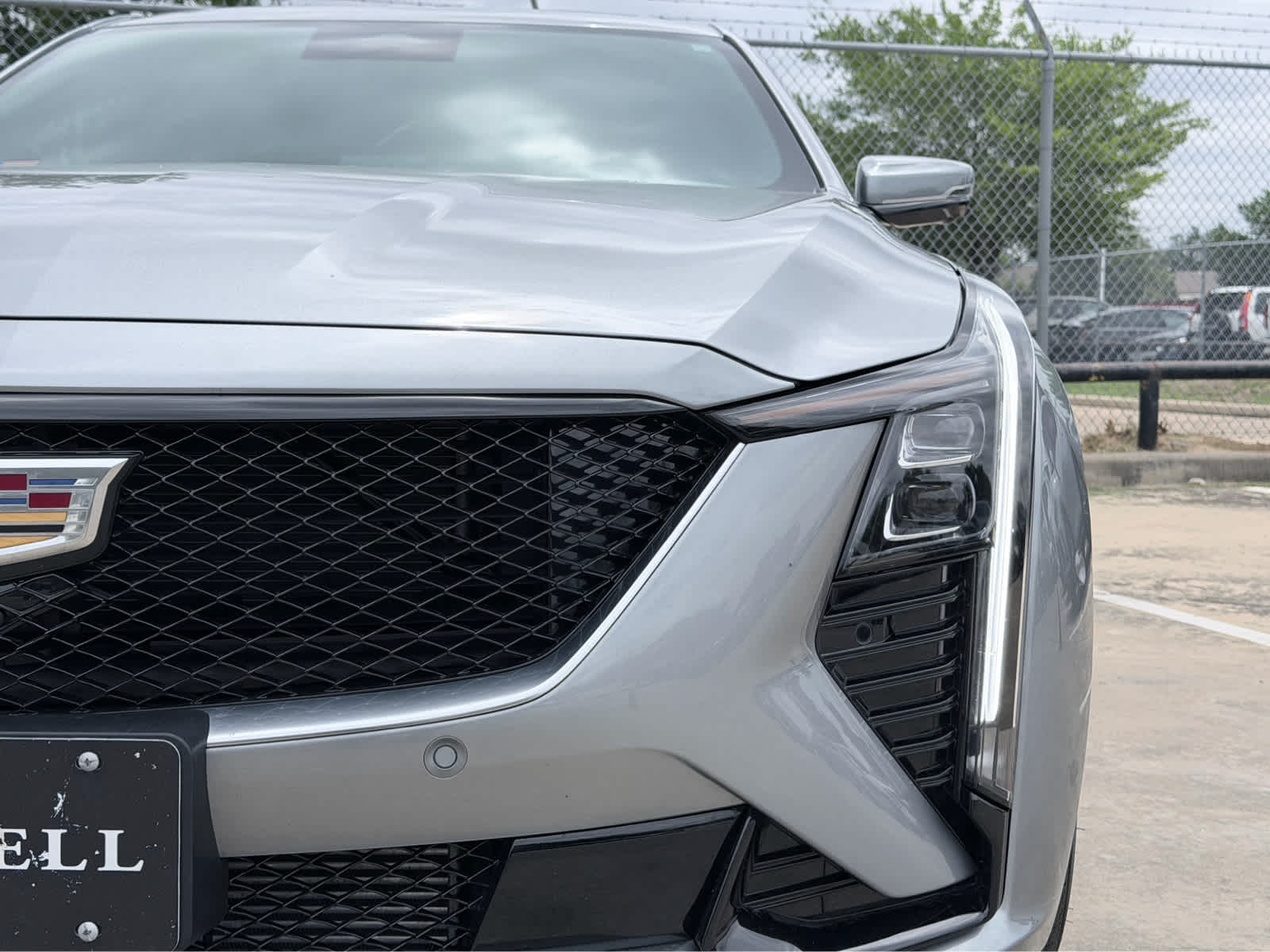 car-gallery-6