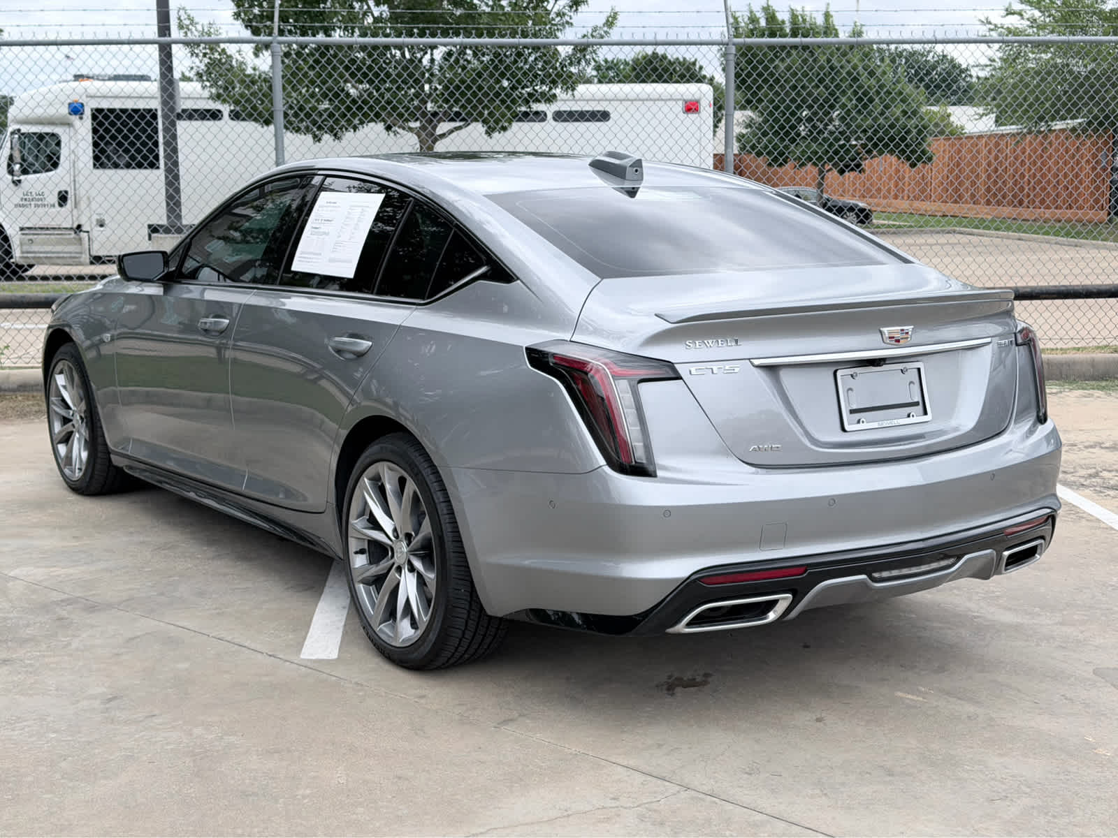 car-gallery-4