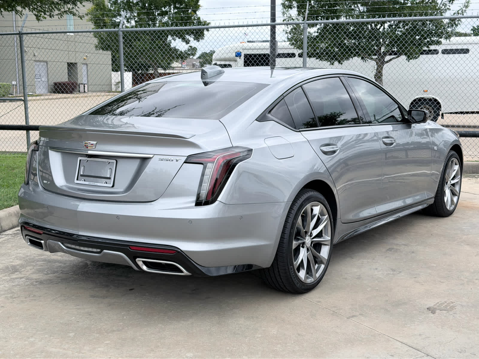 car-gallery-3