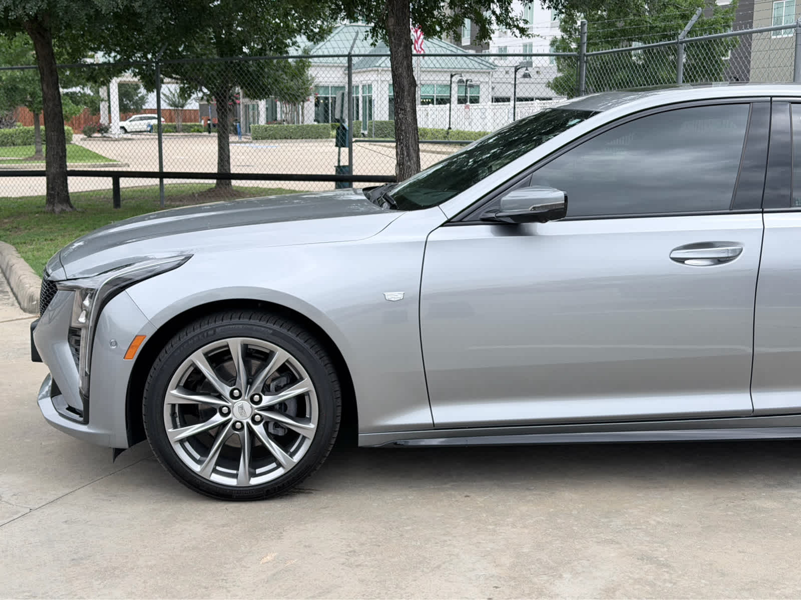 car-gallery-5