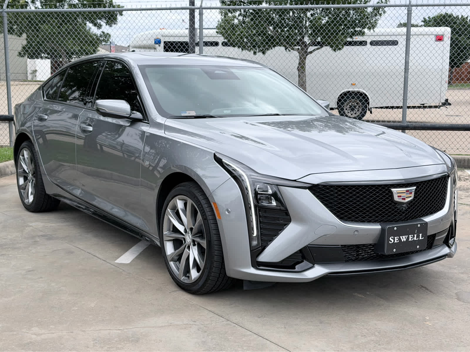 car-gallery-2