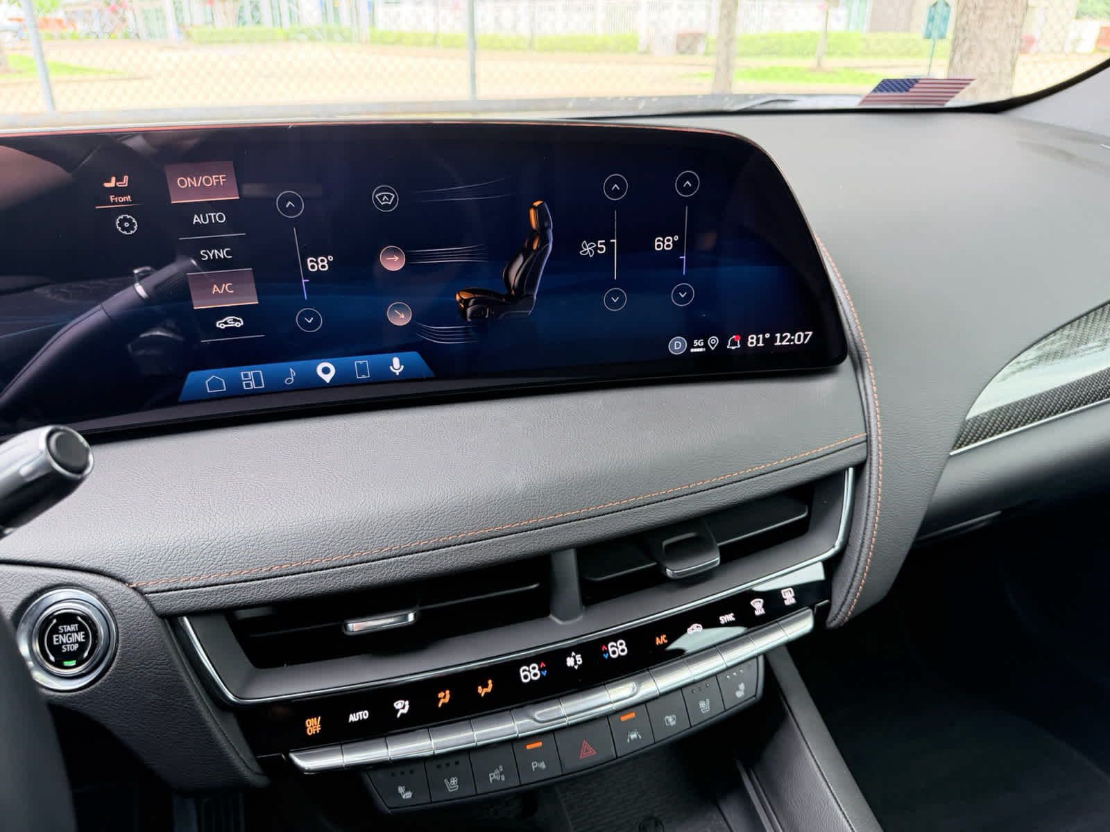 car-gallery-12