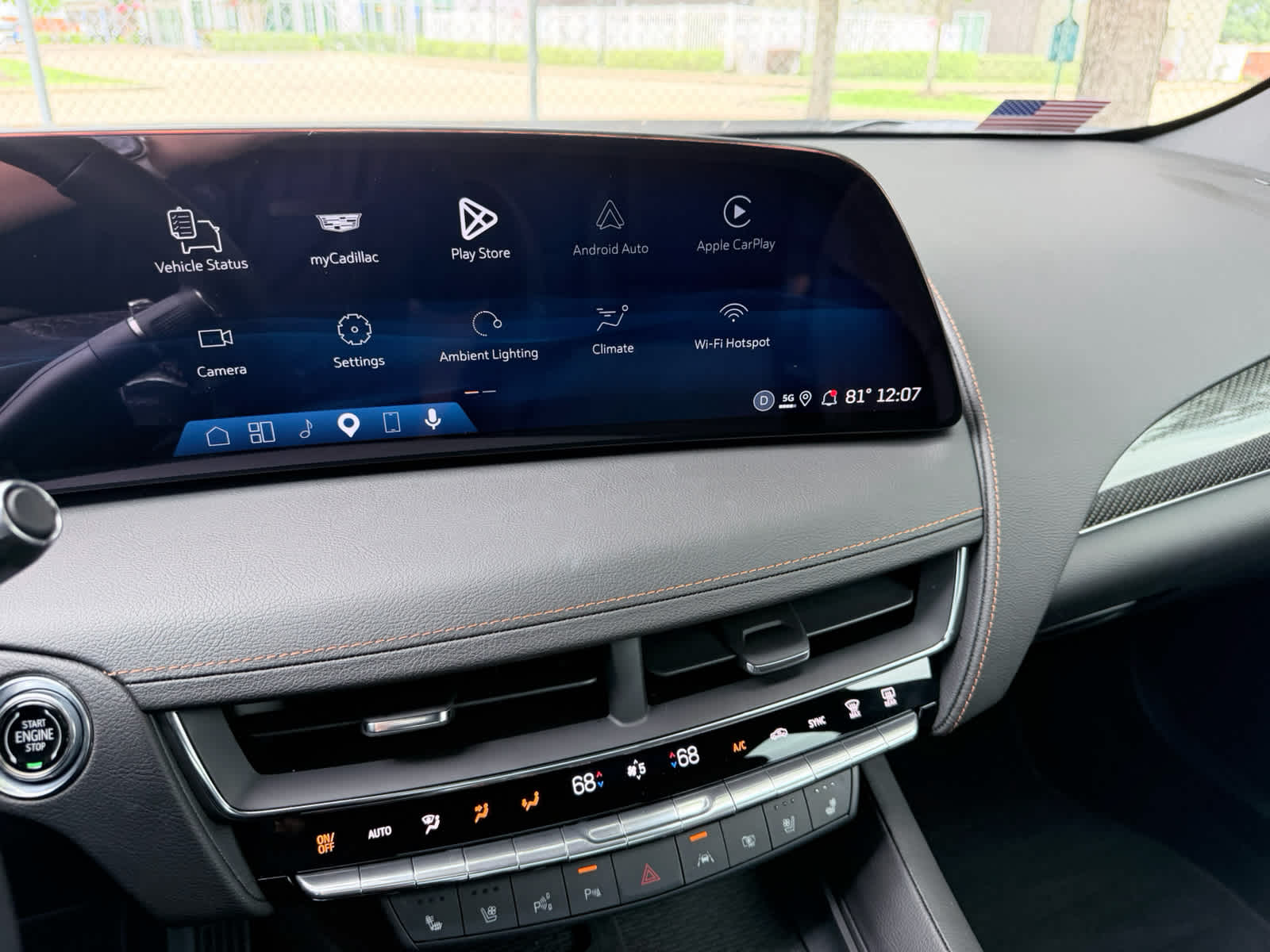 car-gallery-11