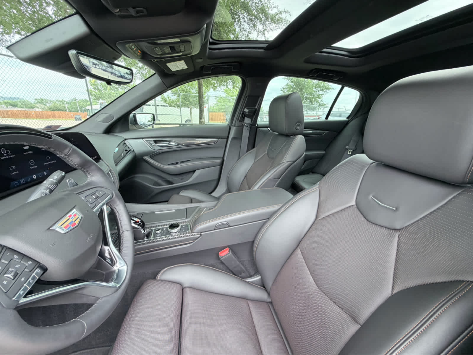 car-gallery-8