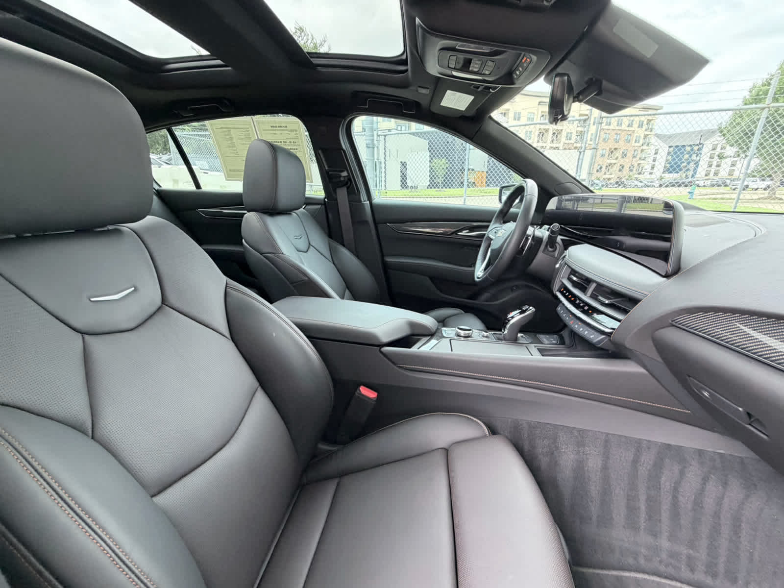 car-gallery-9