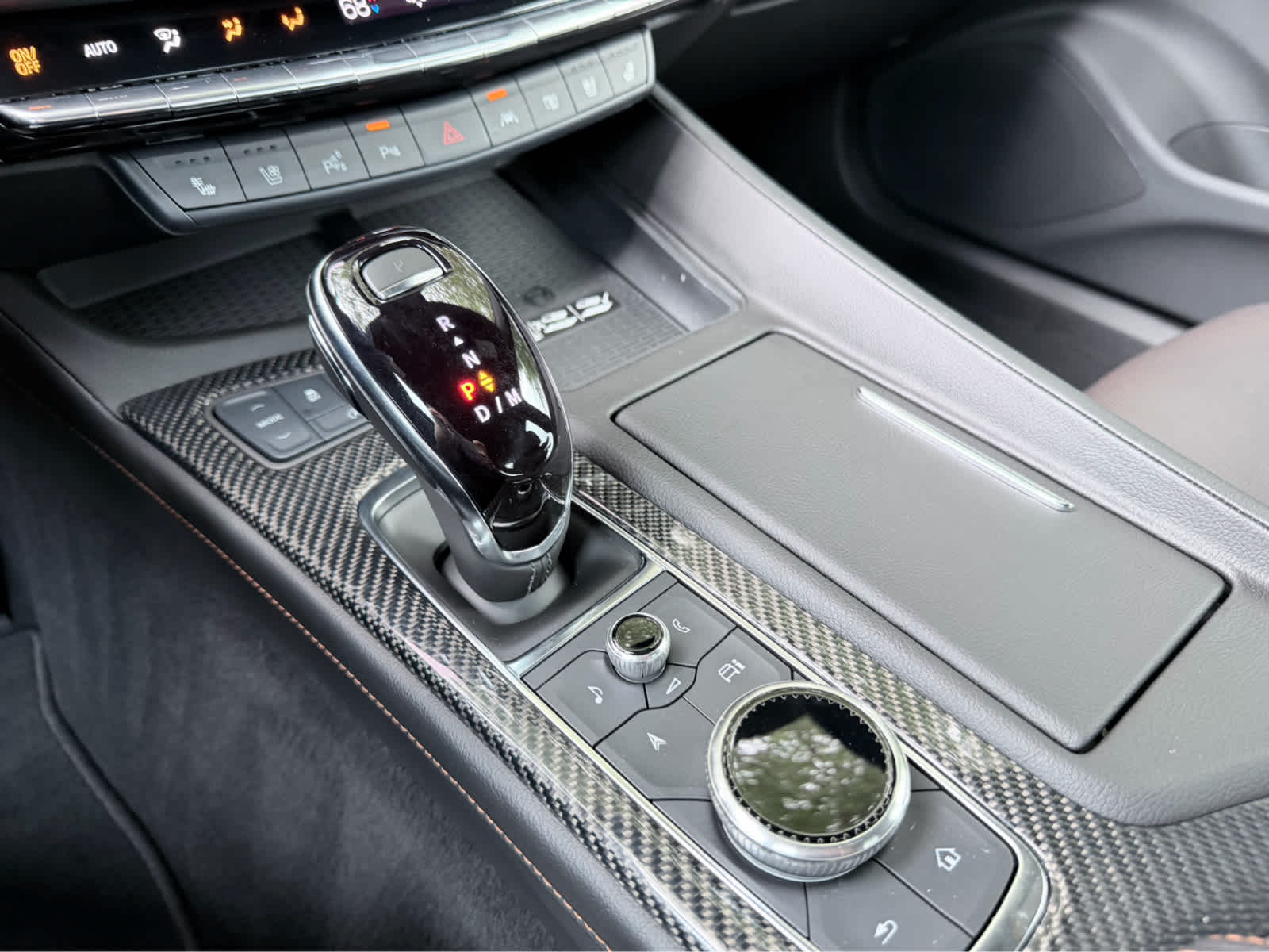 car-gallery-14