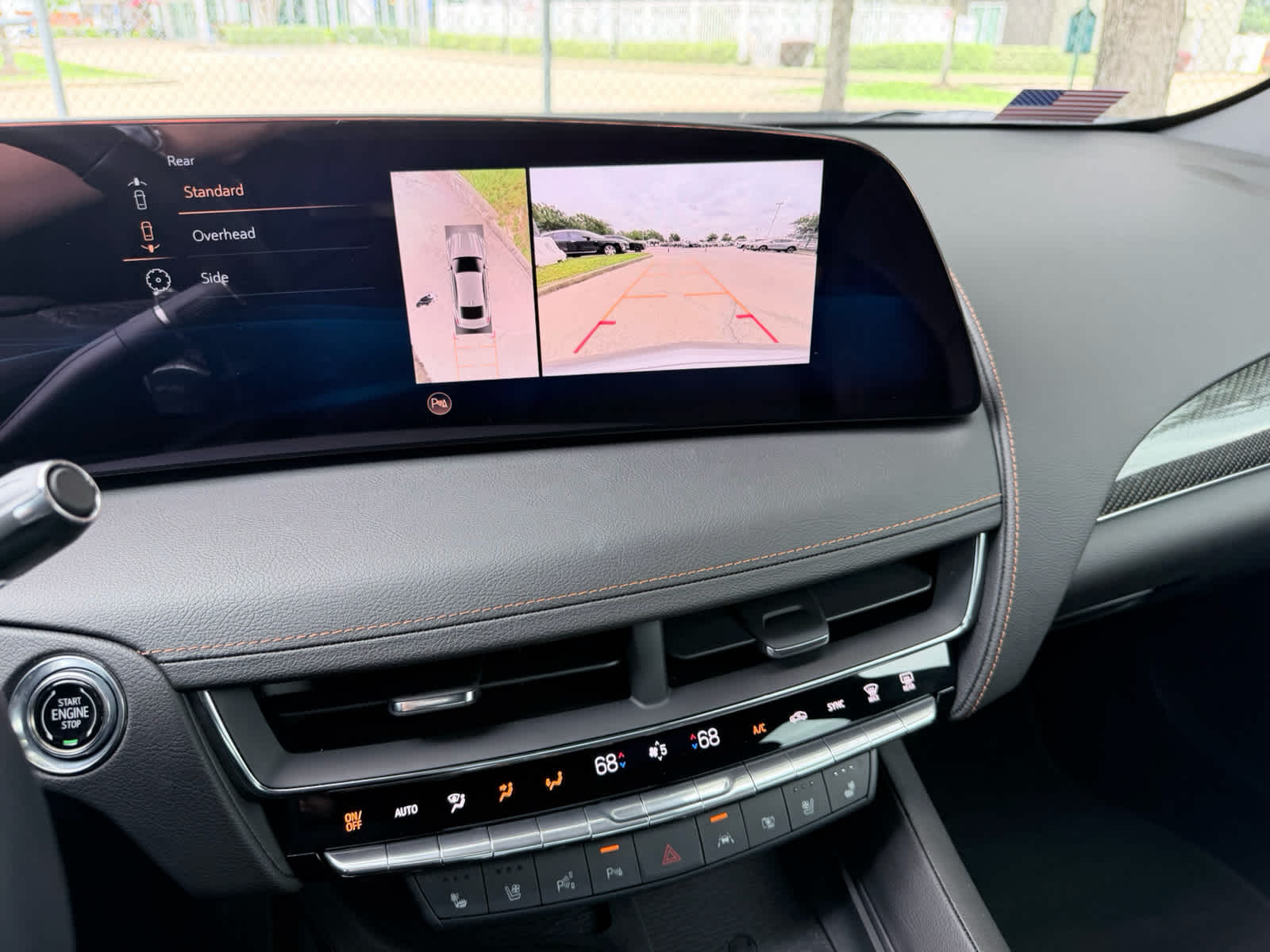 car-gallery-13