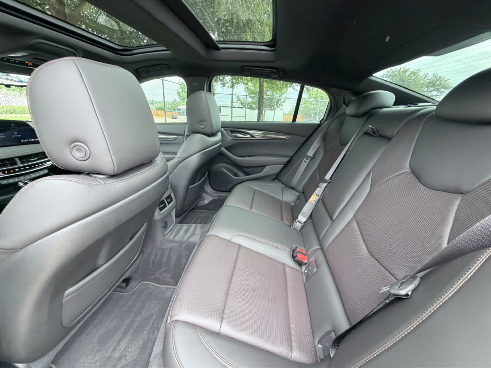 car-gallery-19