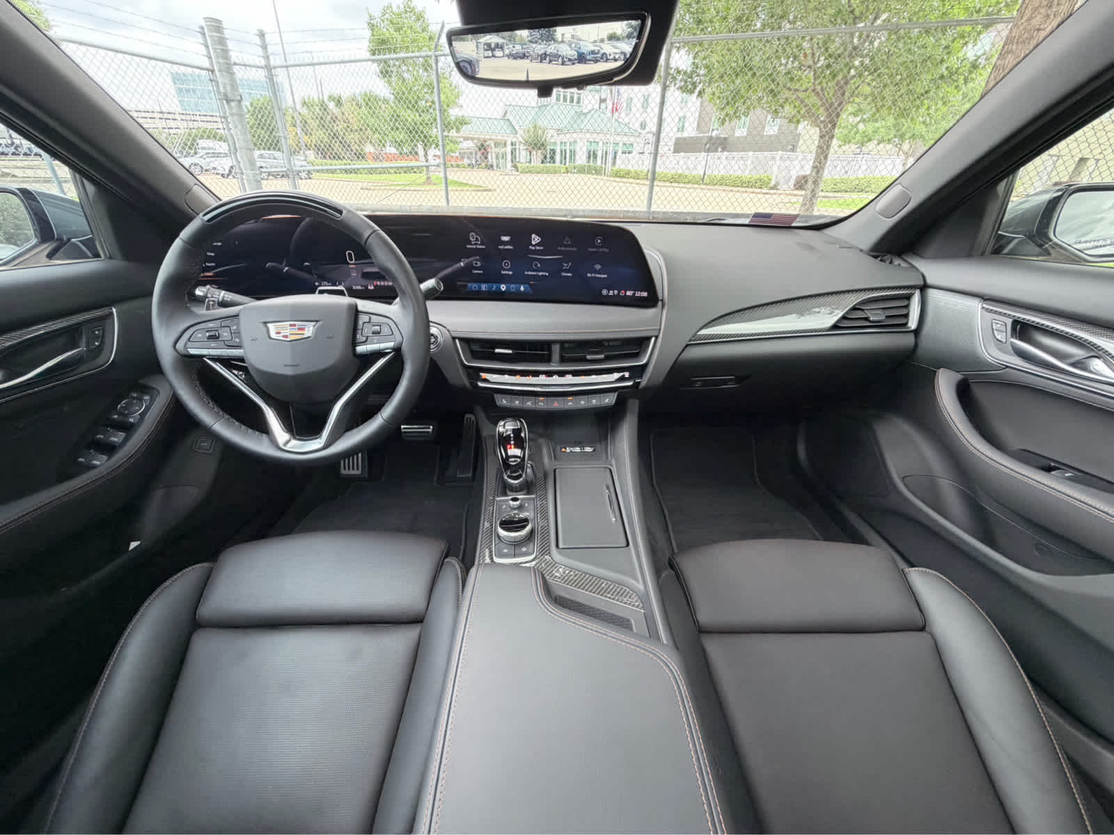 car-gallery-18