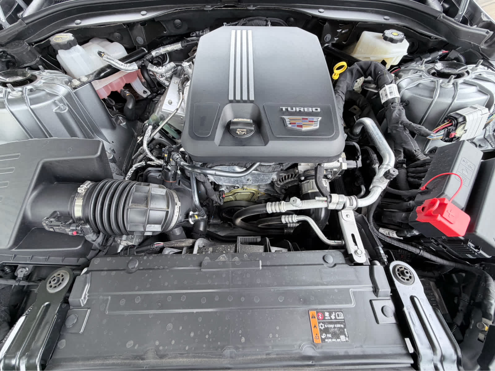 car-gallery-21