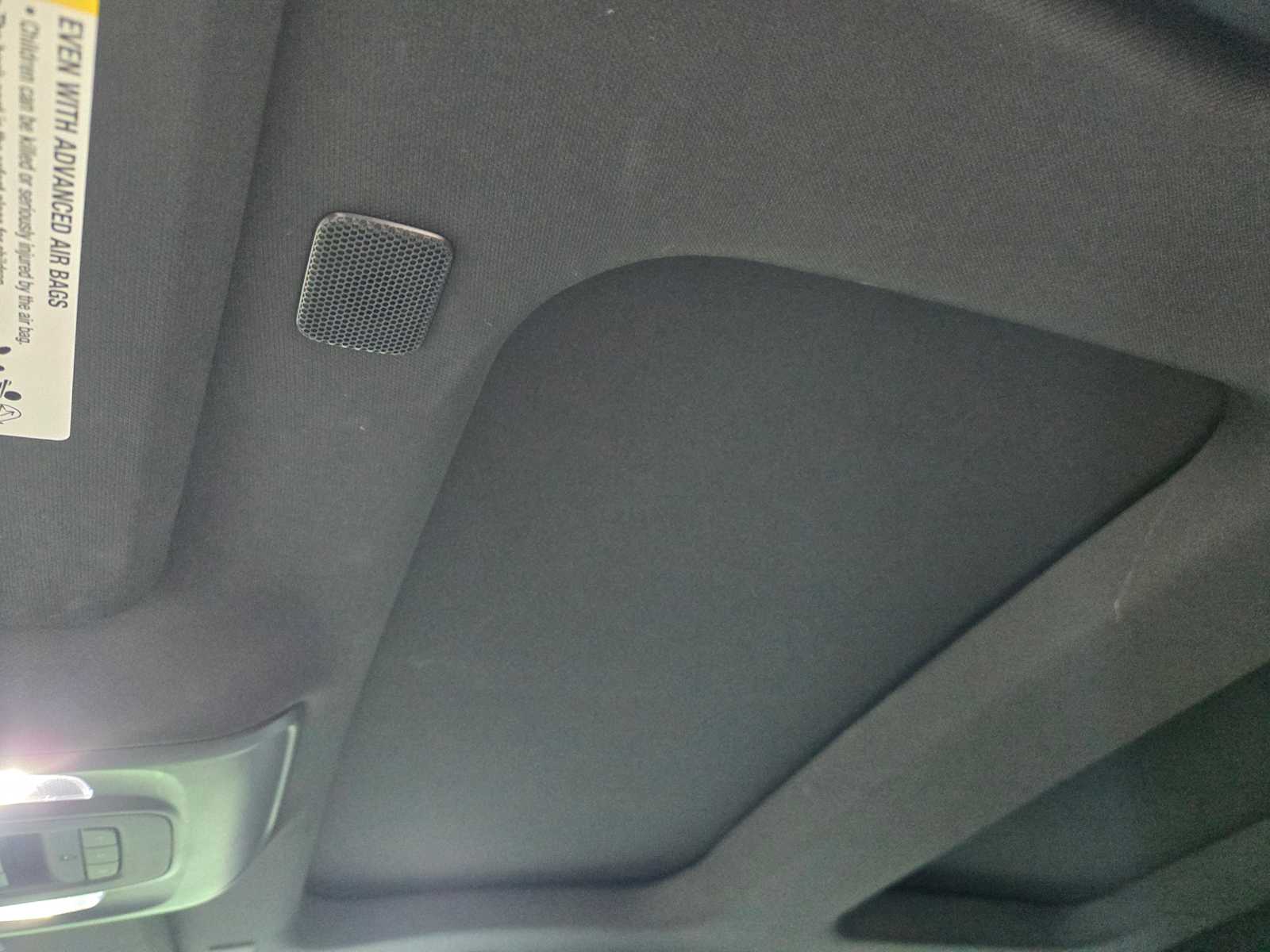 car-gallery-16