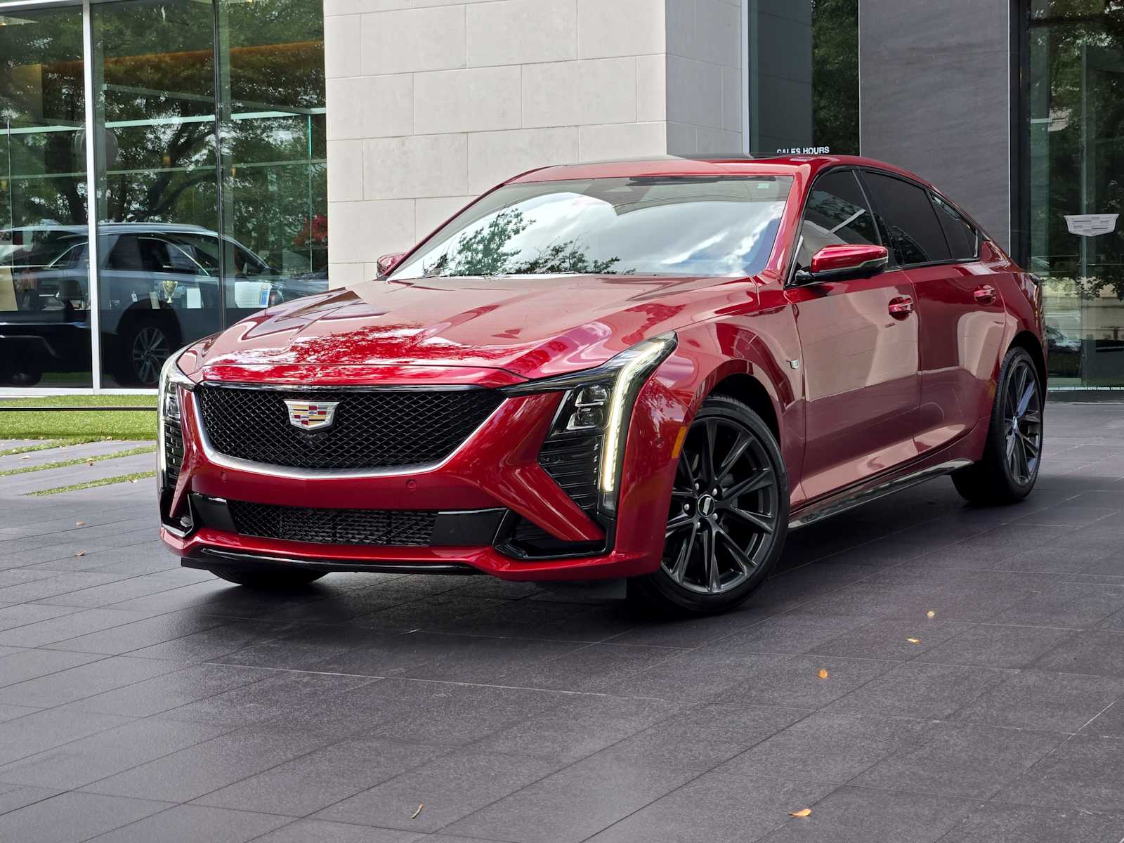 car-gallery-1