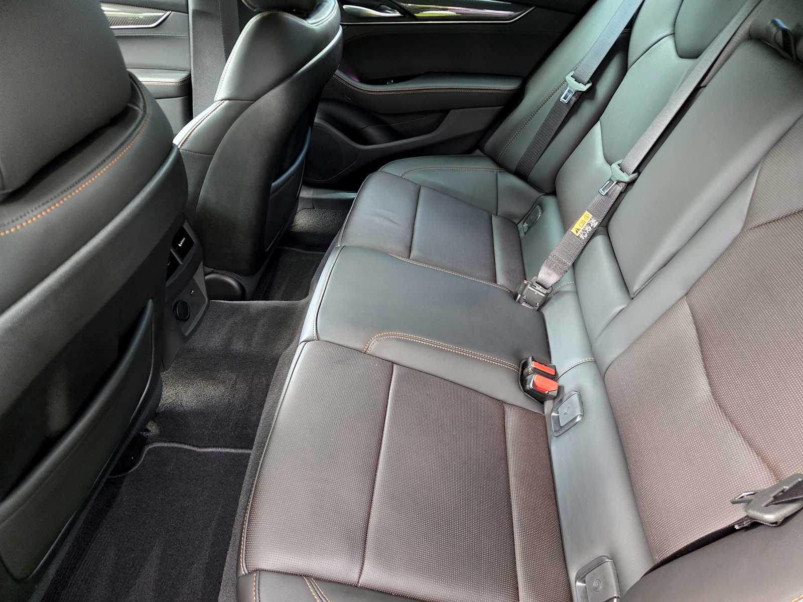 car-gallery-19
