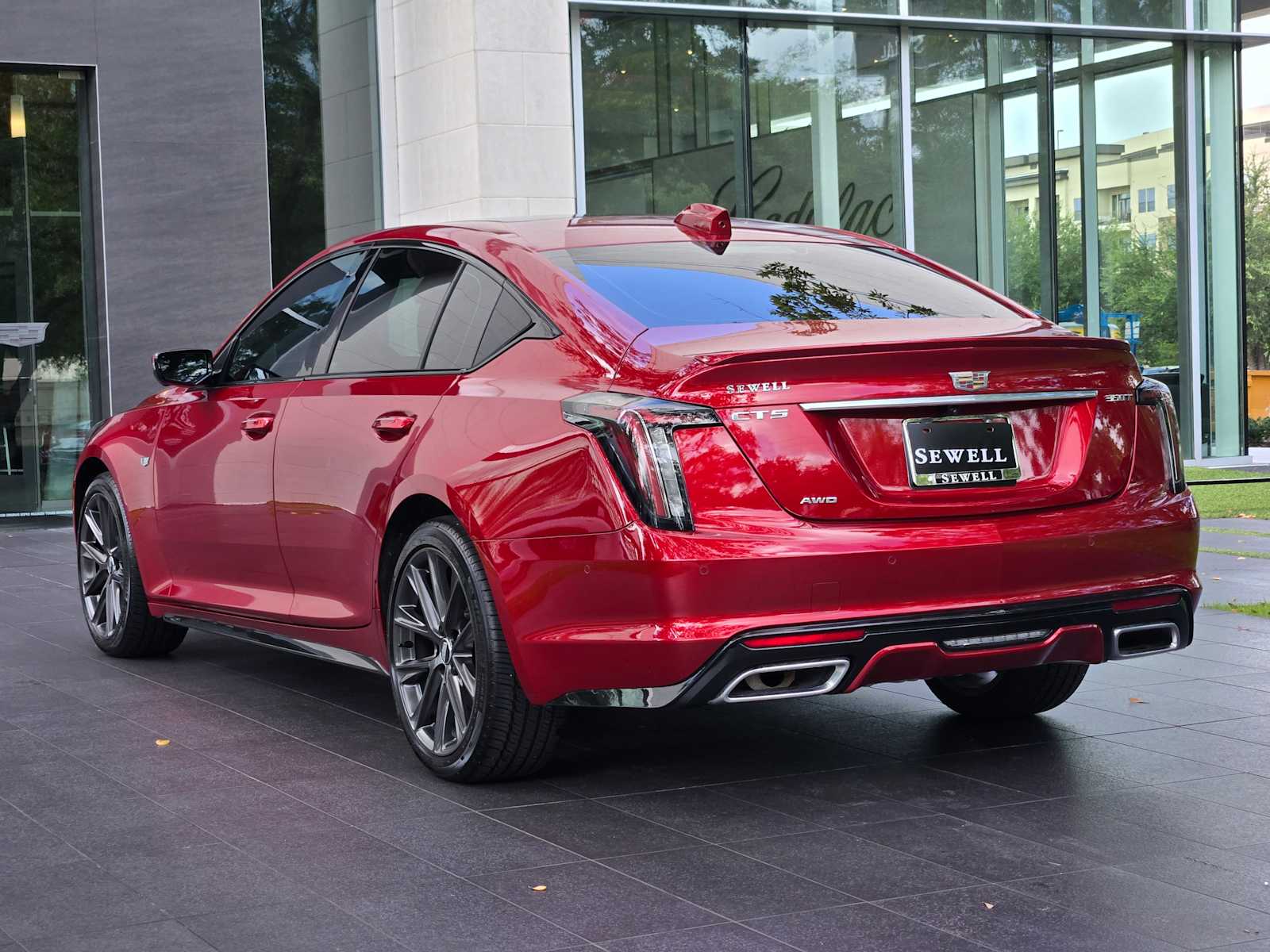car-gallery-4