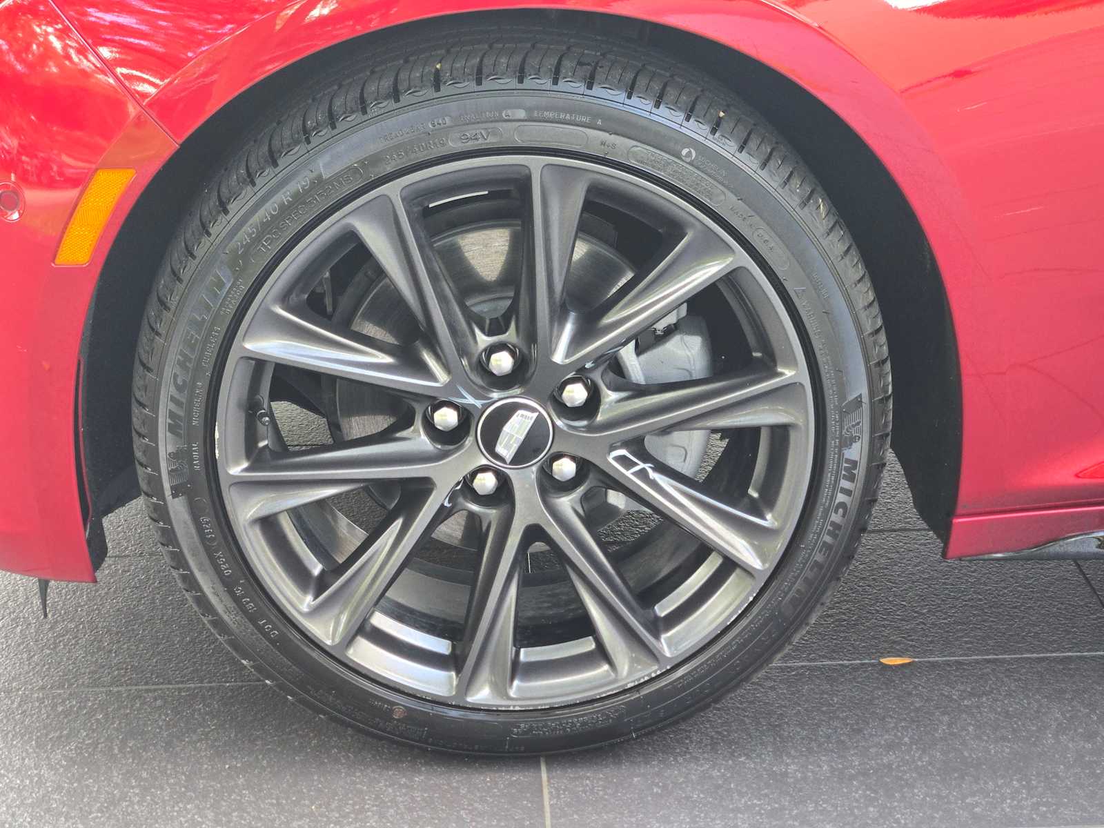 car-gallery-7