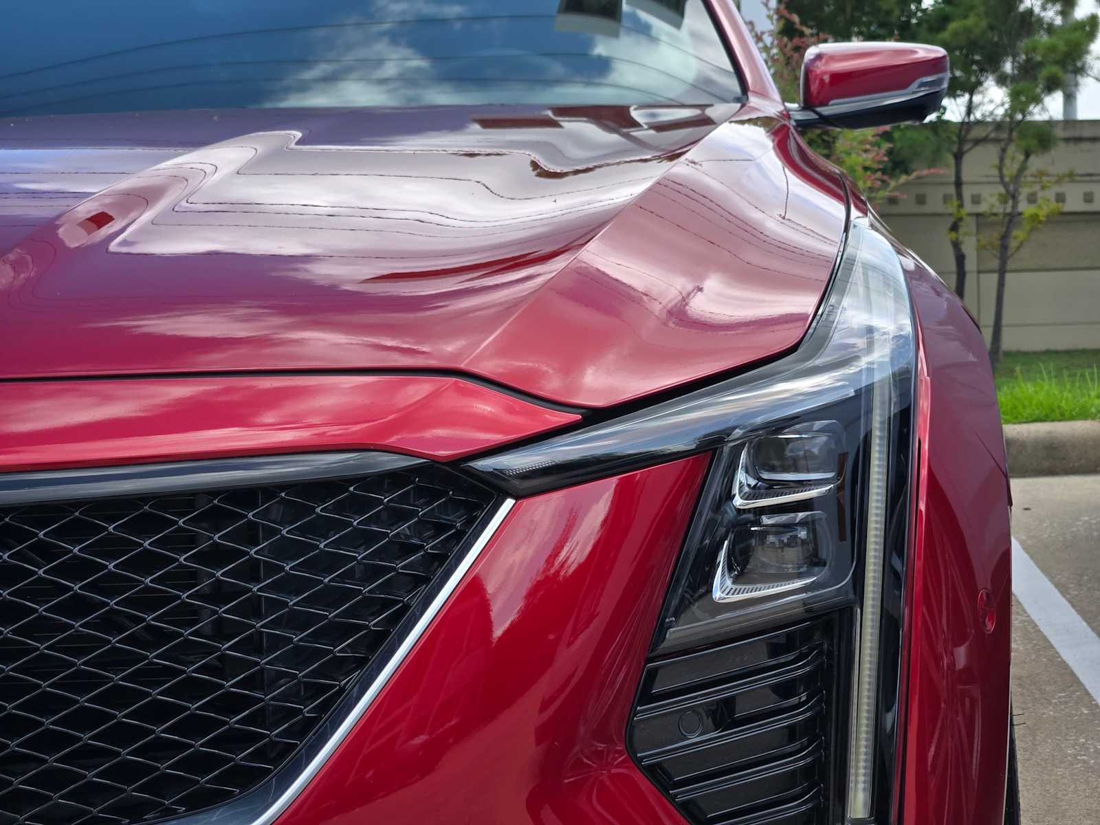 car-gallery-6