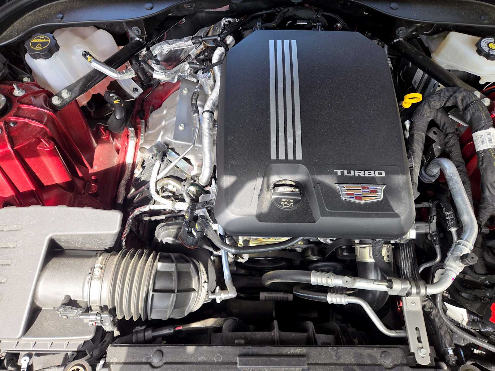 car-gallery-20