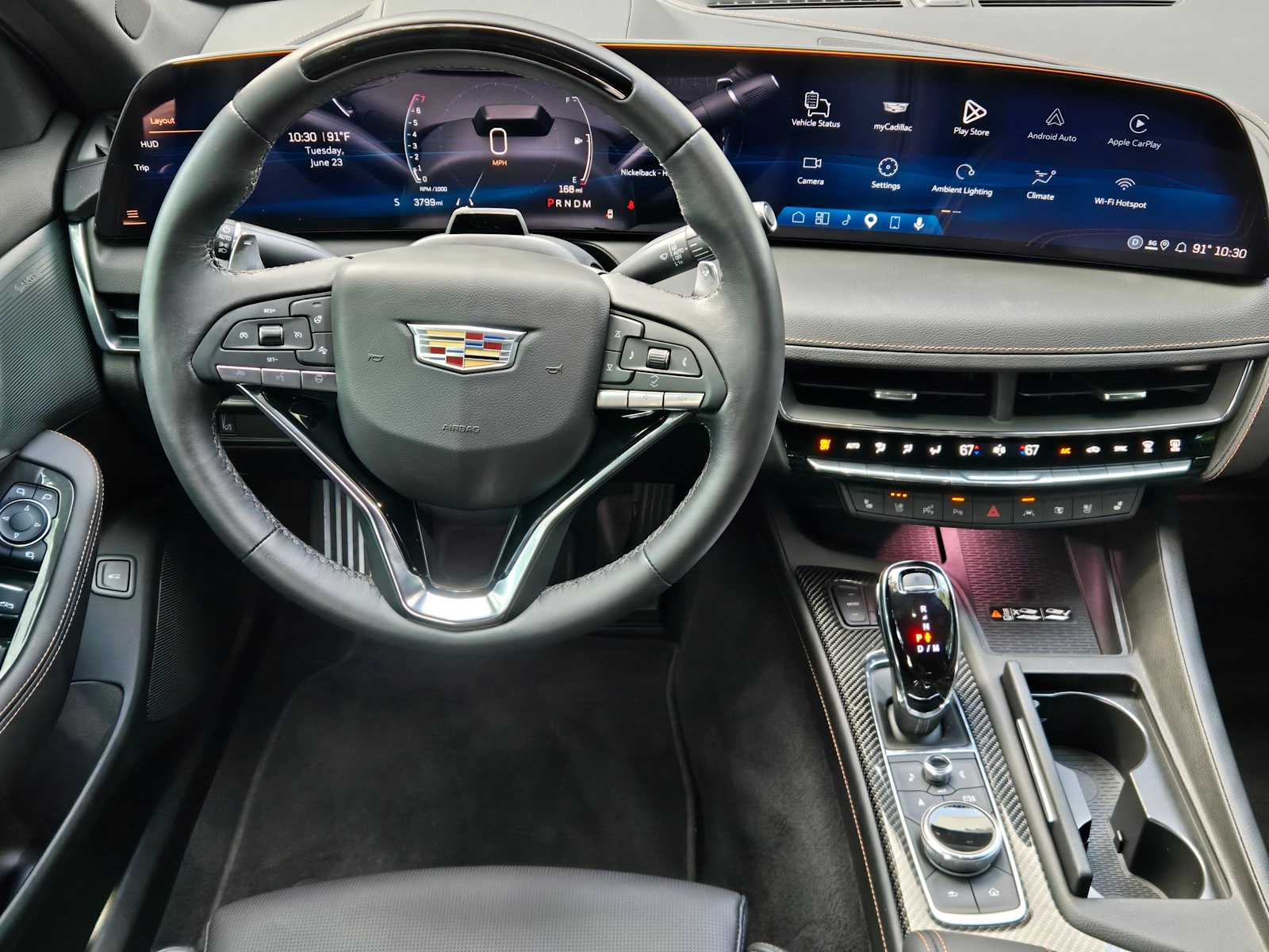 car-gallery-18