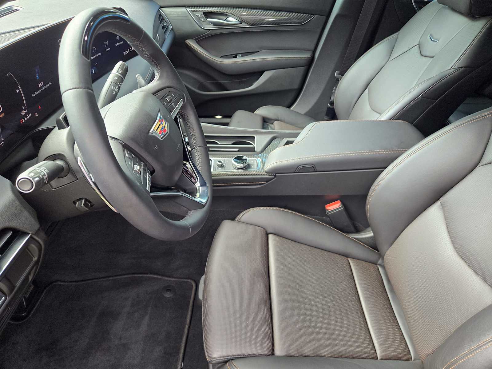 car-gallery-8