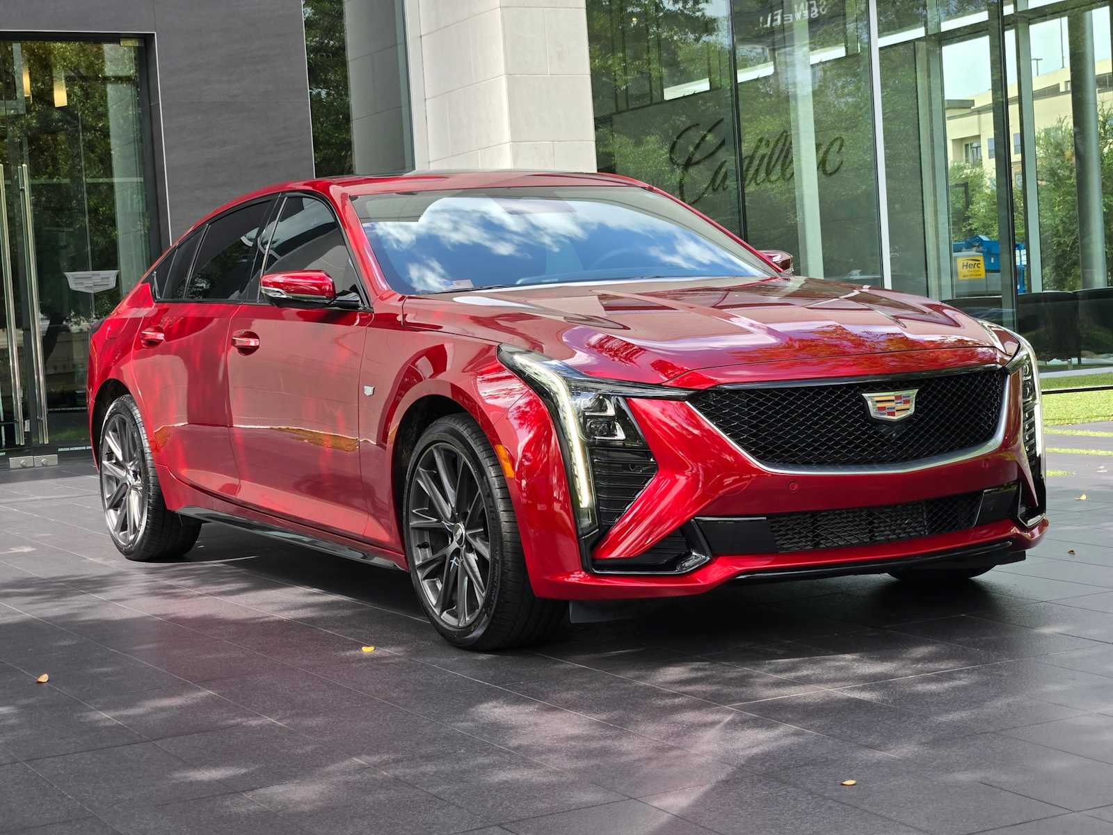 car-gallery-2