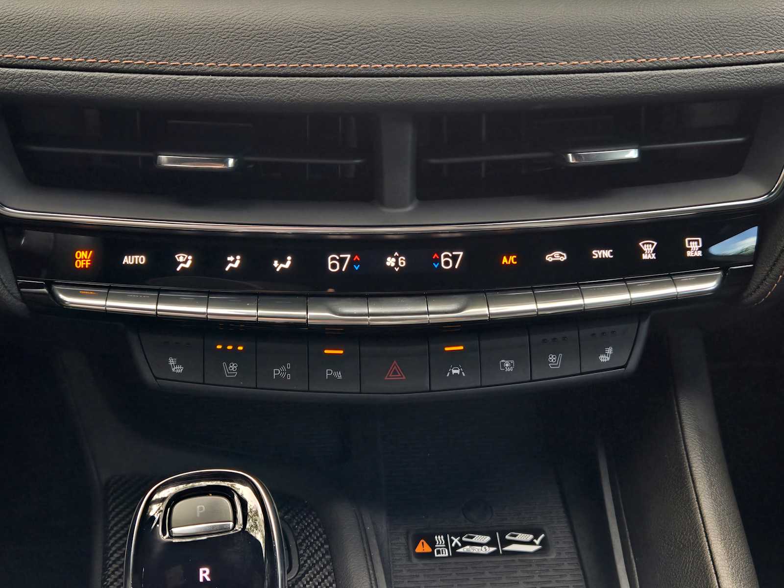 car-gallery-12