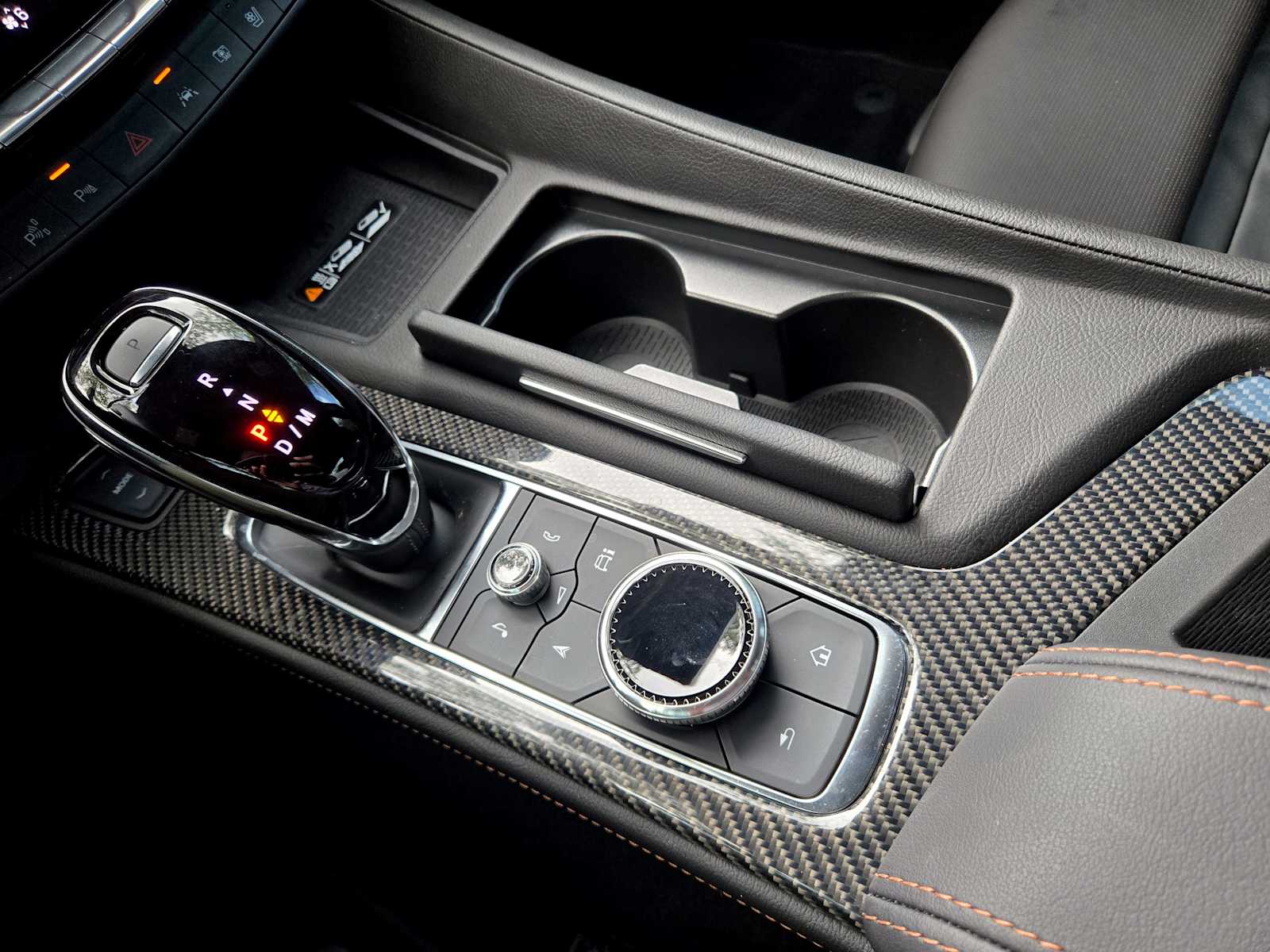 car-gallery-13
