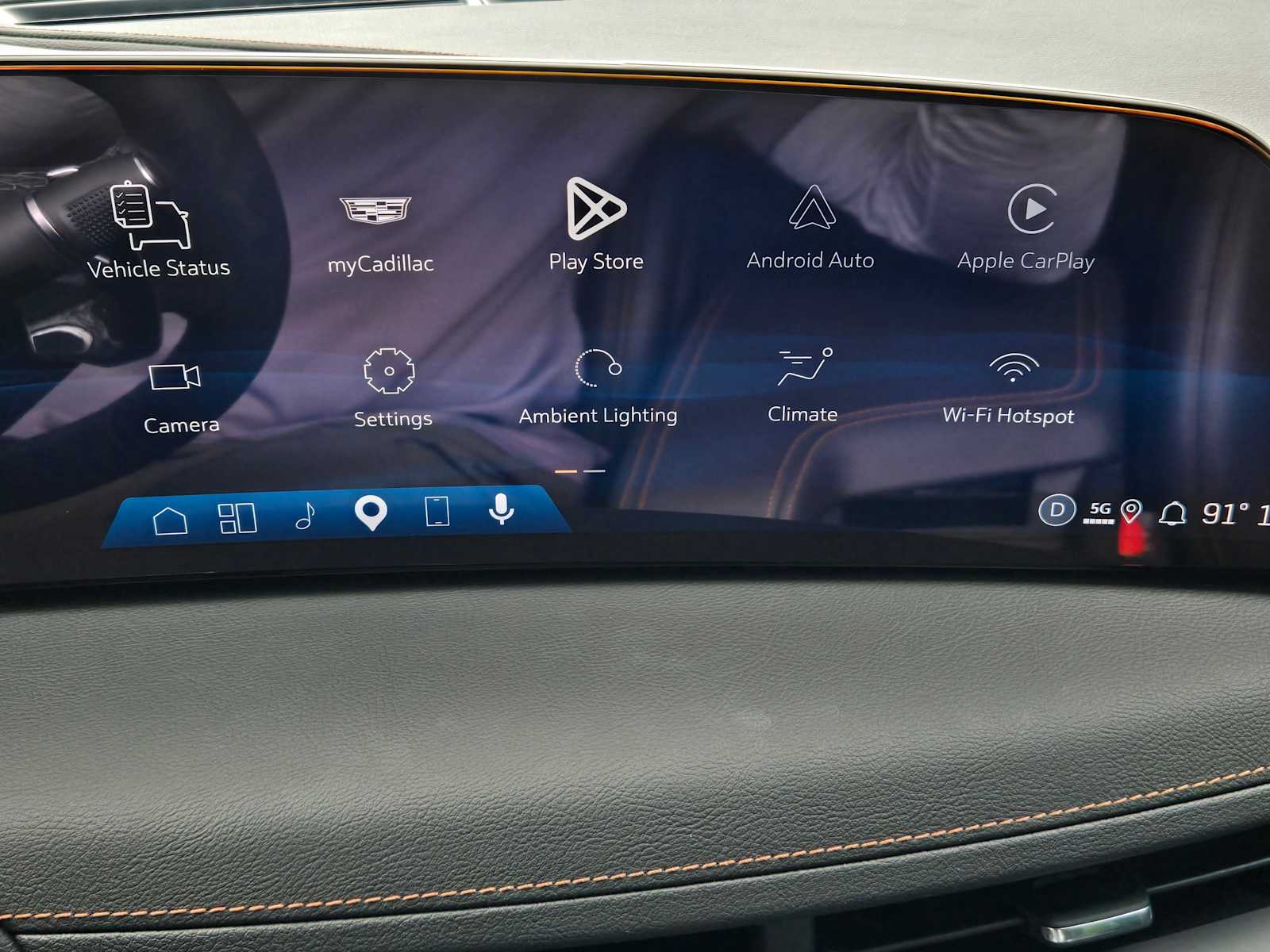 car-gallery-10