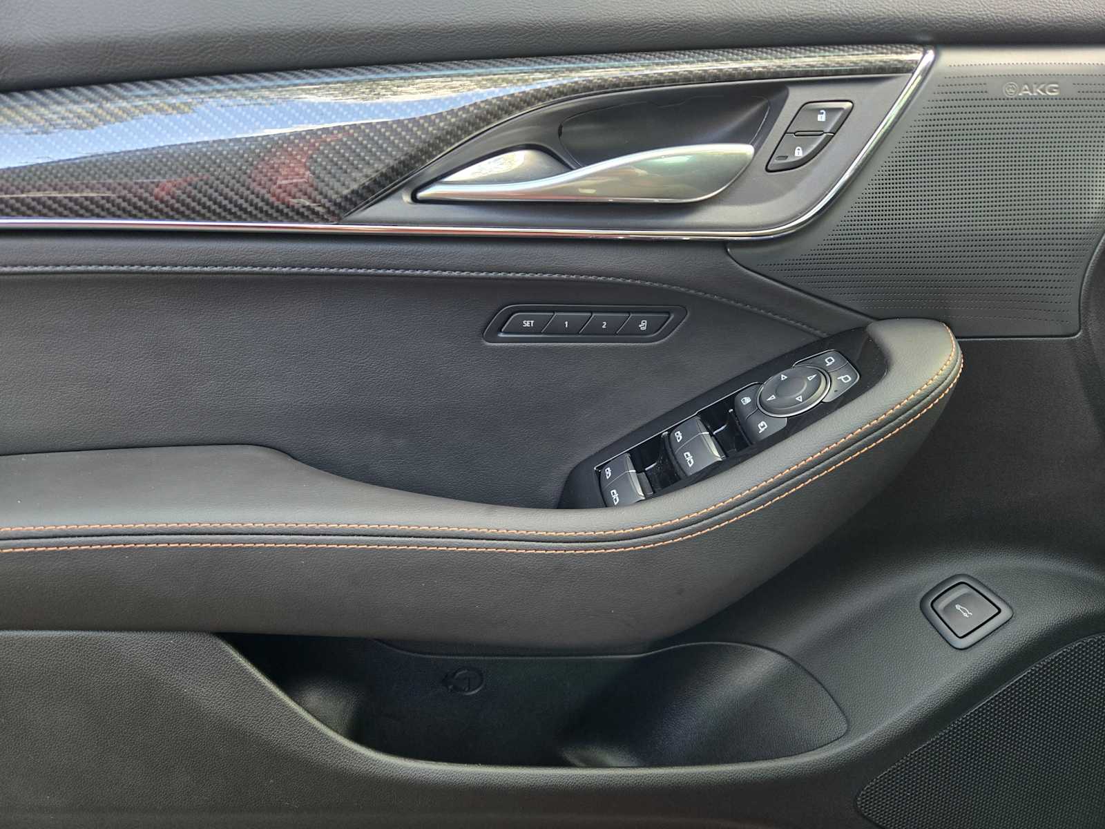 car-gallery-14