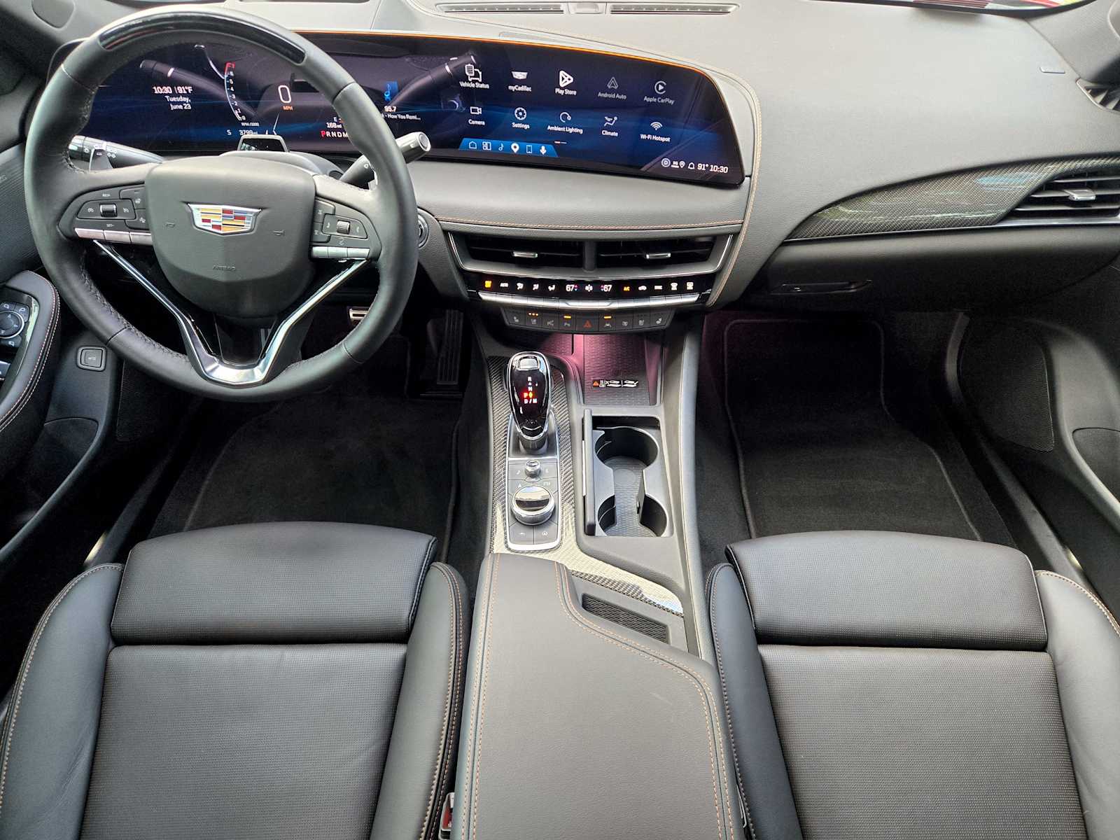 car-gallery-17