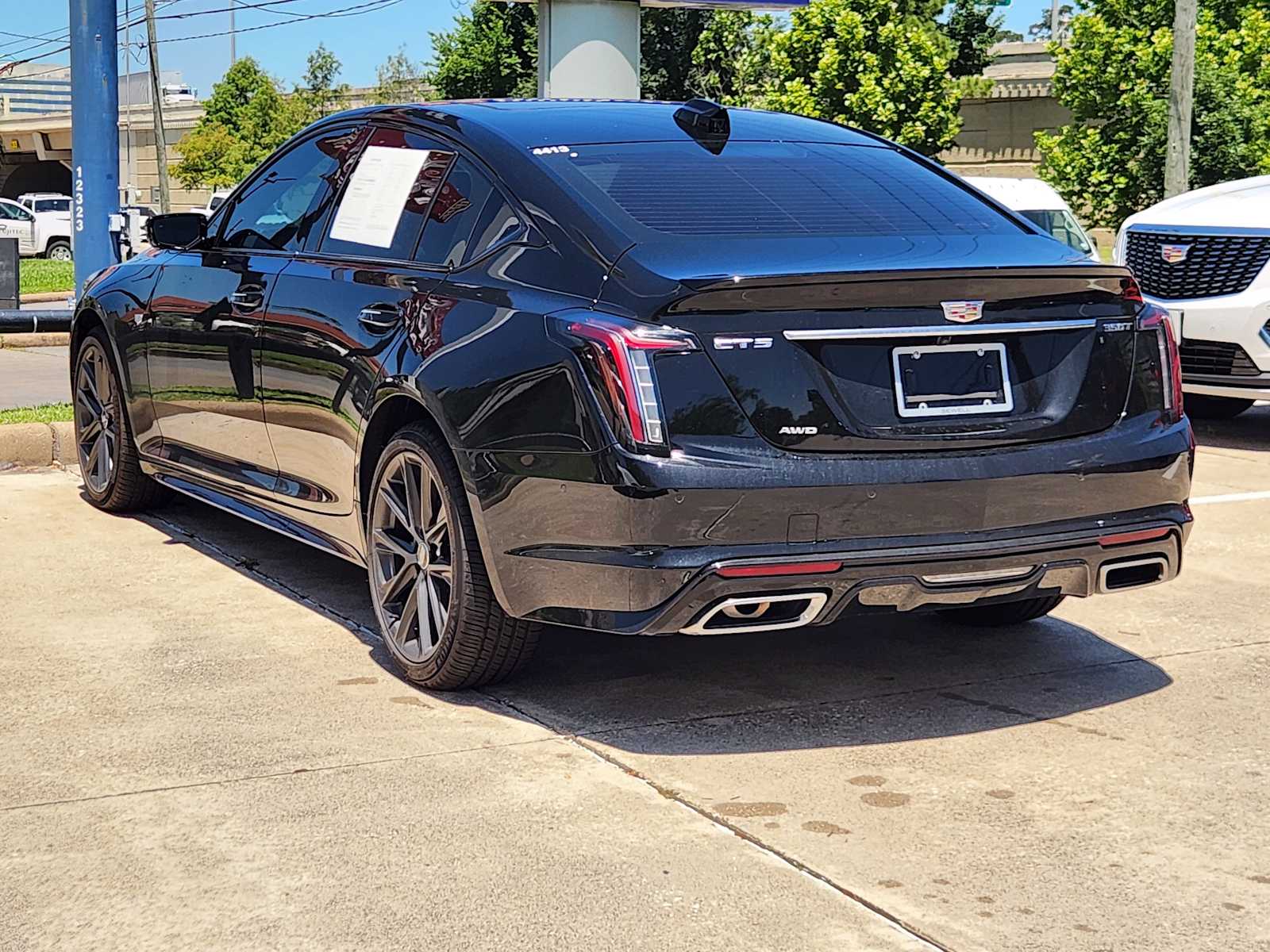 car-gallery-4