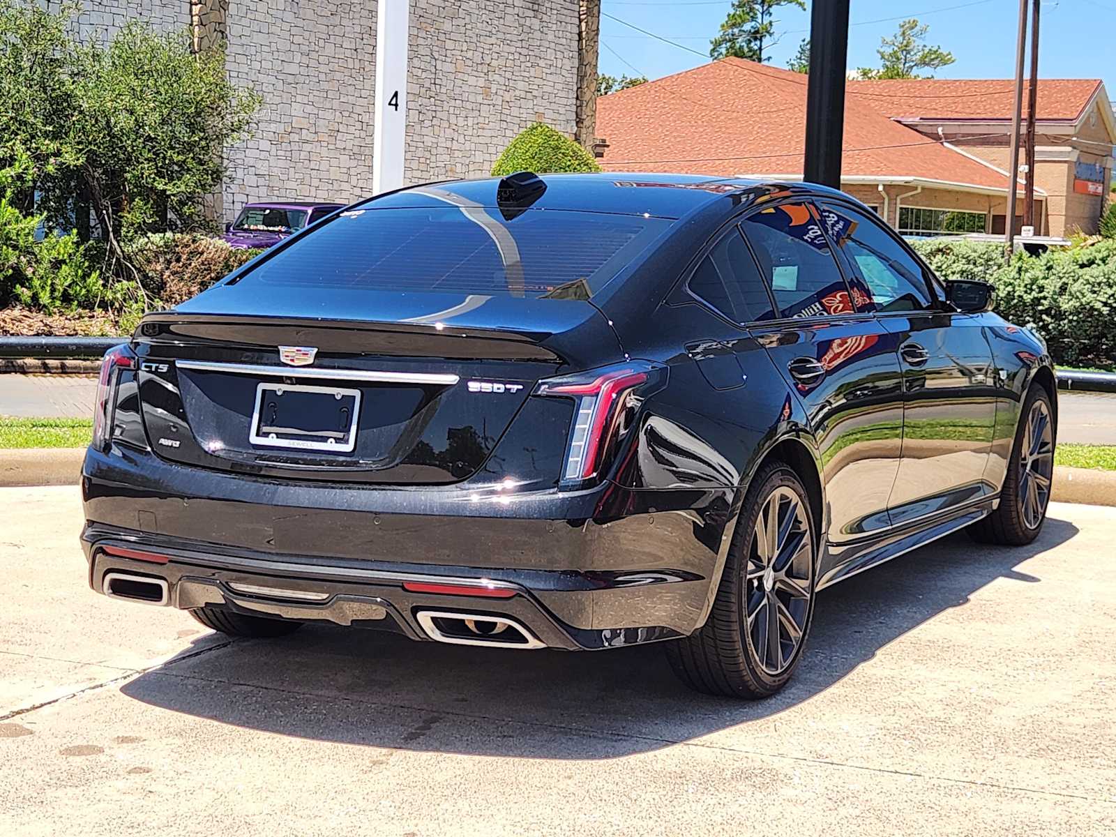 car-gallery-3